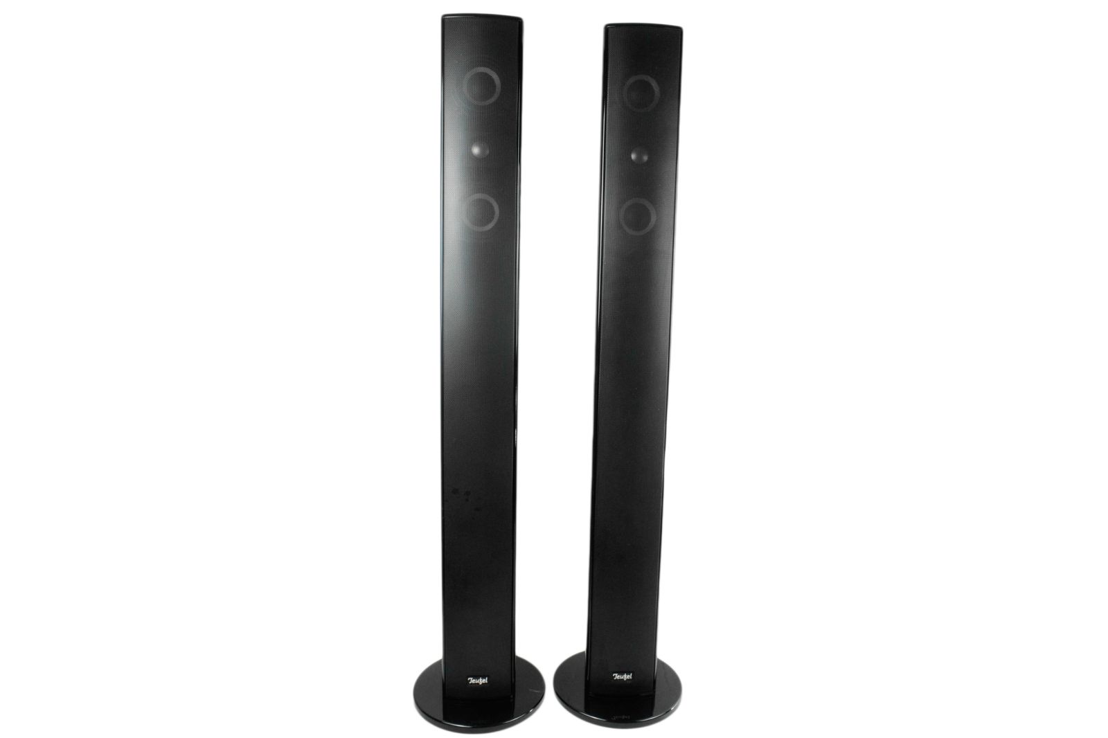2x_Teufel_IP_500_F_Lautsprechersaulen_Schwarz_02
