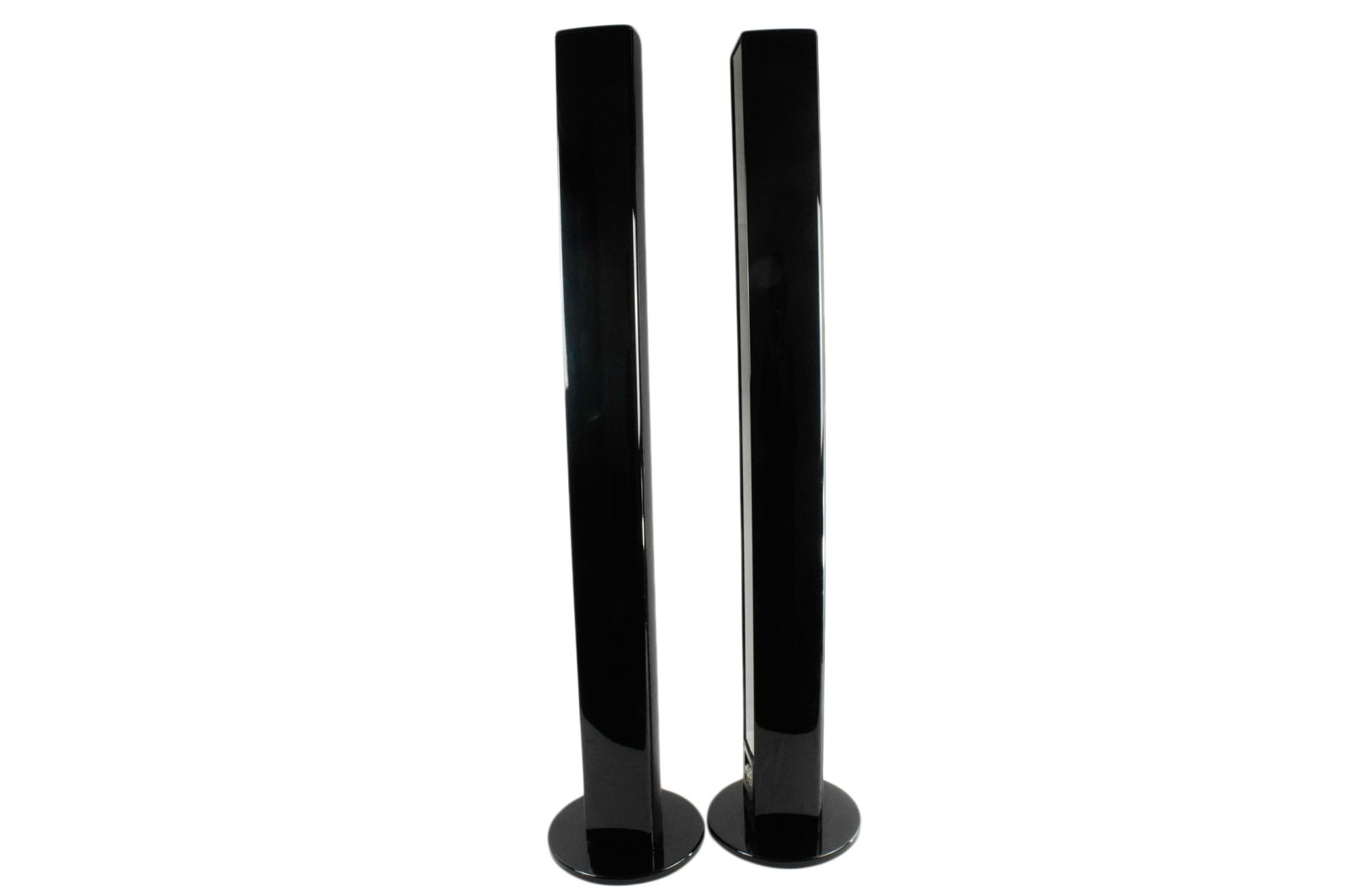 2x_Teufel_IP_500_F_Lautsprechersaulen_Schwarz_03