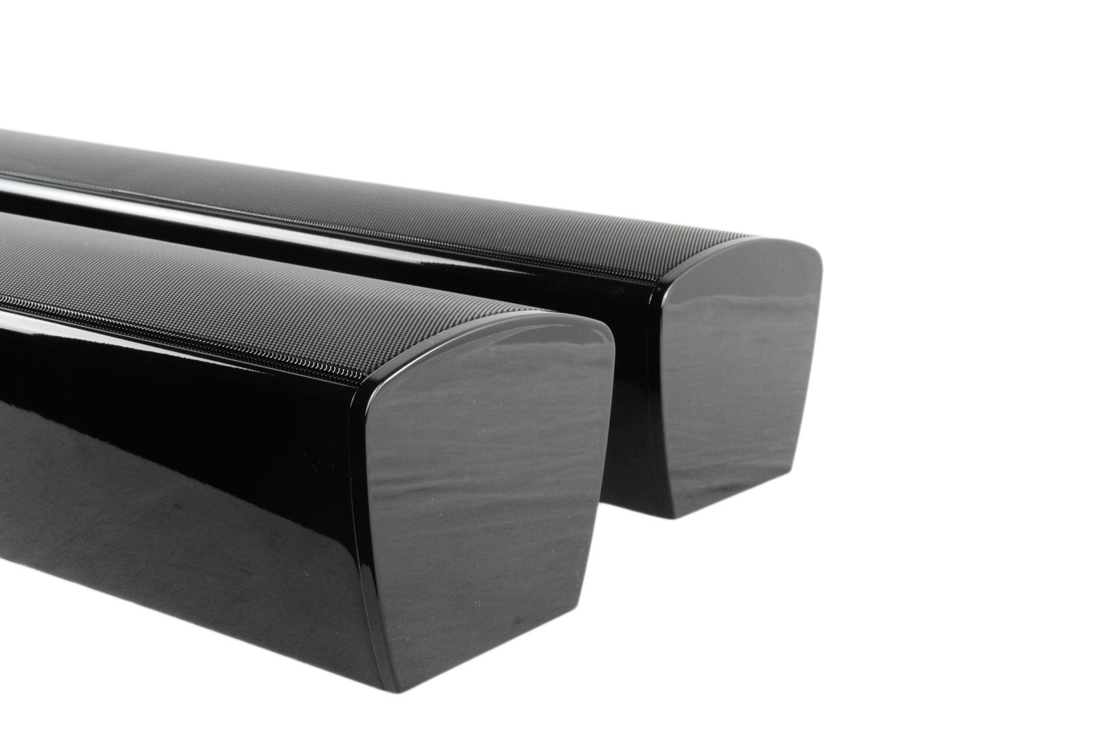 2x_Teufel_IP_500_F_Lautsprechersaulen_Schwarz_10