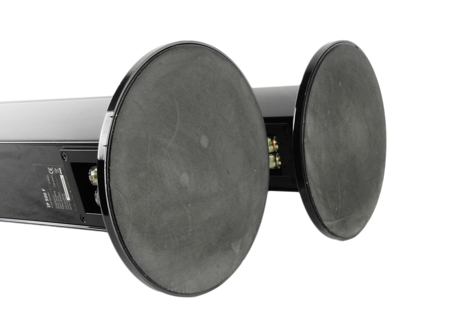 2x_Teufel_IP_500_F_Lautsprechersaulen_Schwarz_11