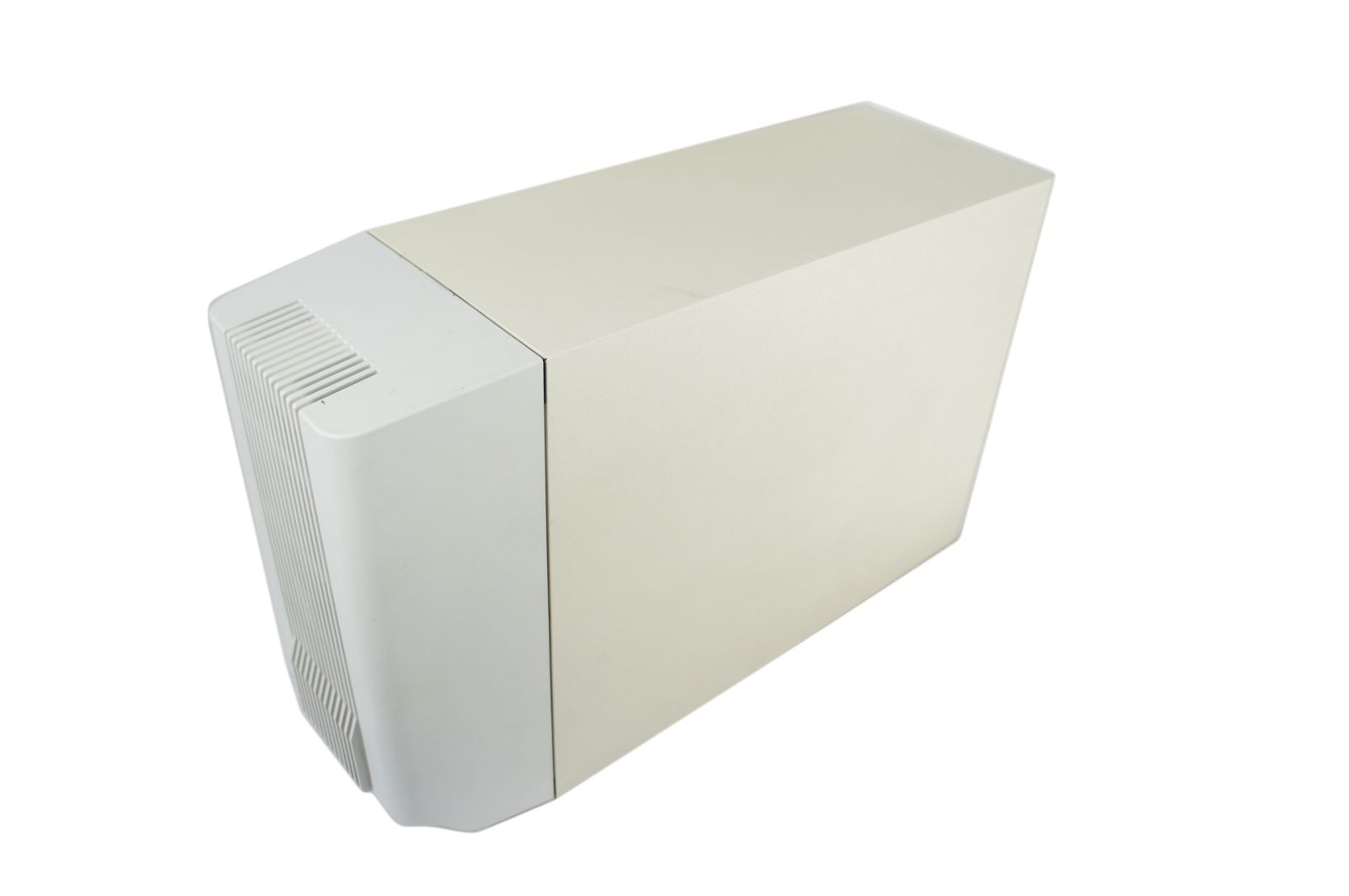 Bose_Acoustimass_5_series_III_Subwoofer_Weiss_05
