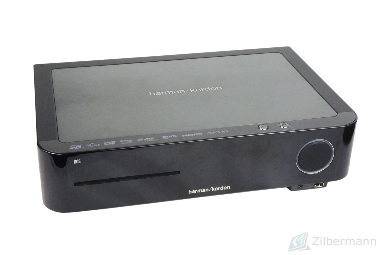 Harman_Kardon_BDS_570_5.1_Receiver_Blu-Ray_3D_HDMI_USB