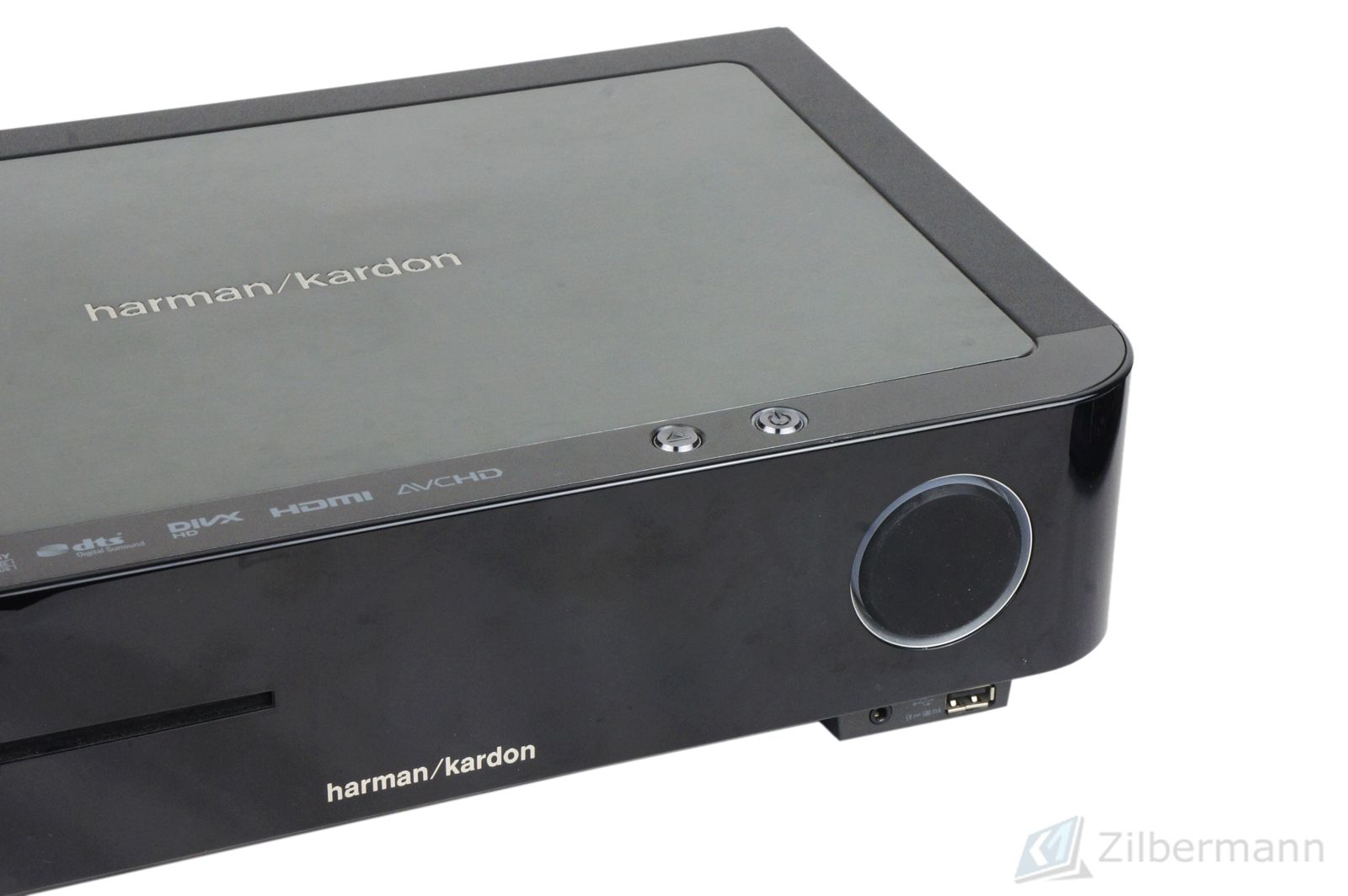 Harman_Kardon_BDS_570_5.1_Receiver_Blu-Ray_3D_HDMI_USB_02