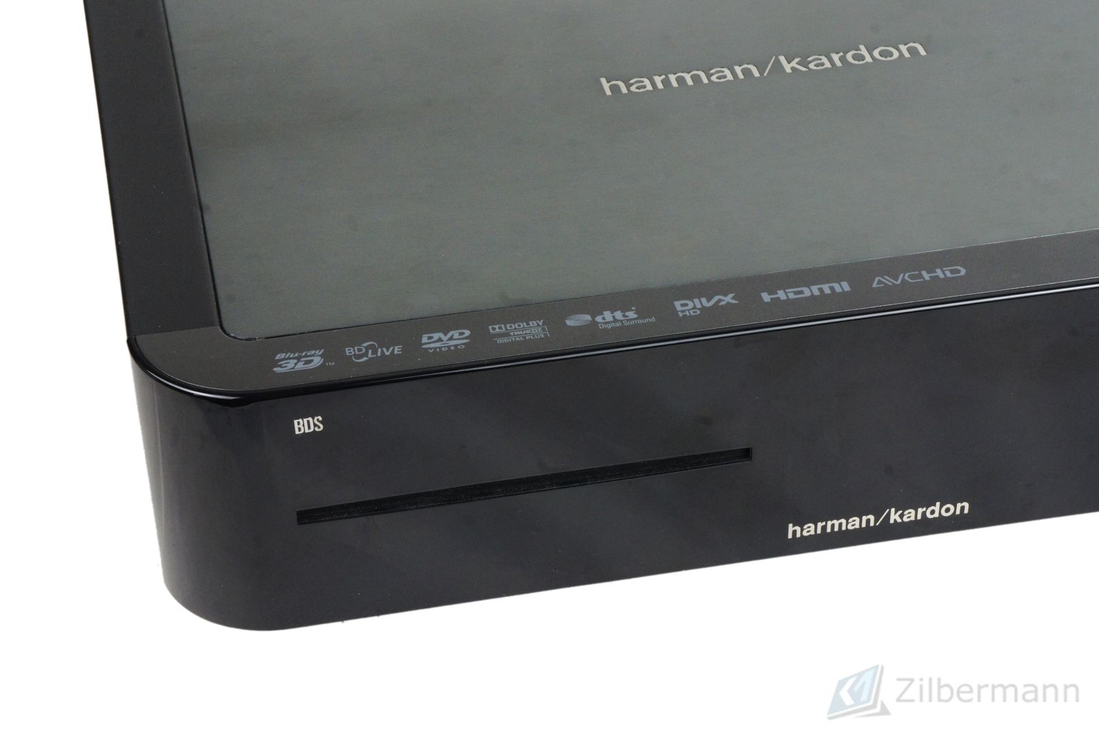 Harman_Kardon_BDS_570_5.1_Receiver_Blu-Ray_3D_HDMI_USB_03
