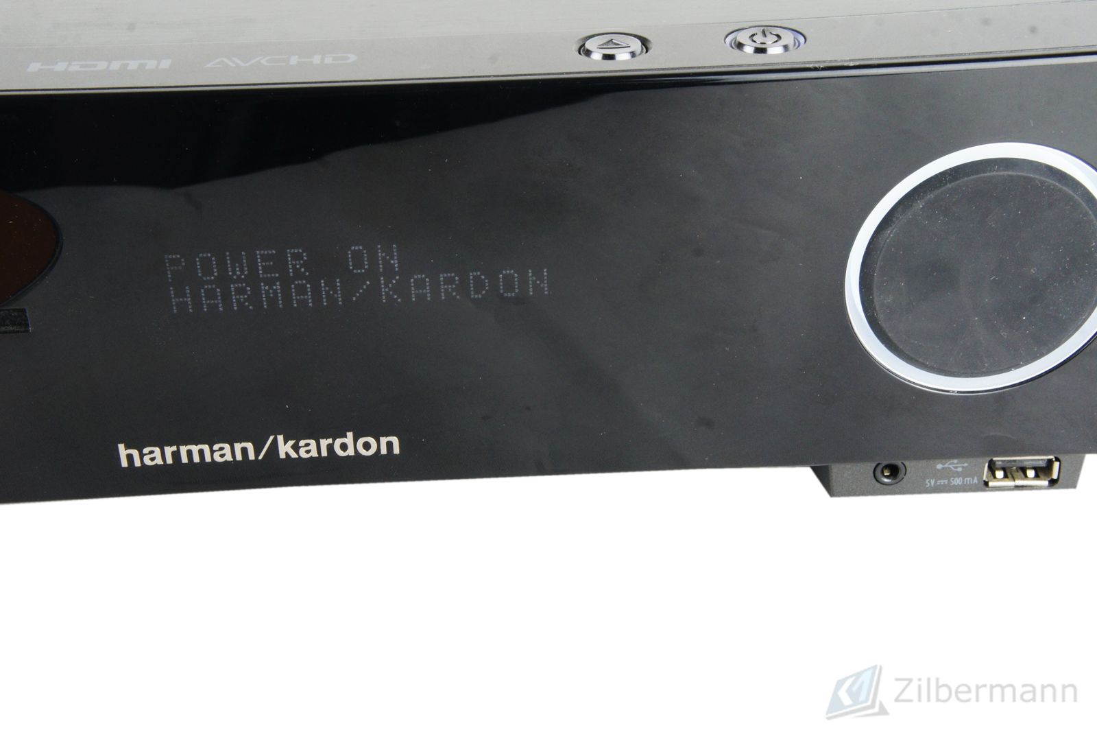 Harman_Kardon_BDS_570_5.1_Receiver_Blu-Ray_3D_HDMI_USB_08