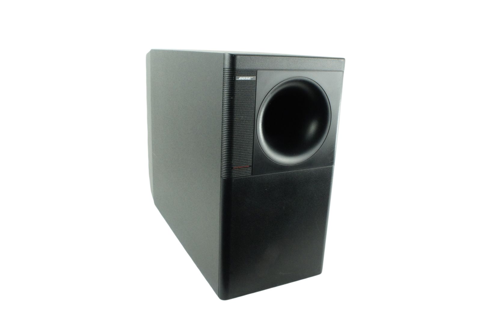 Bose_Acoustimass_8_Powered_Subwoofer_Aktiv_02