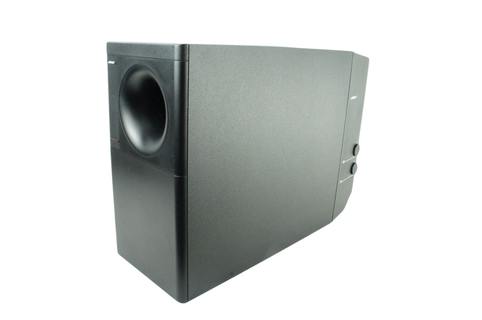 Bose_Acoustimass_8_Powered_Subwoofer_Aktiv_03