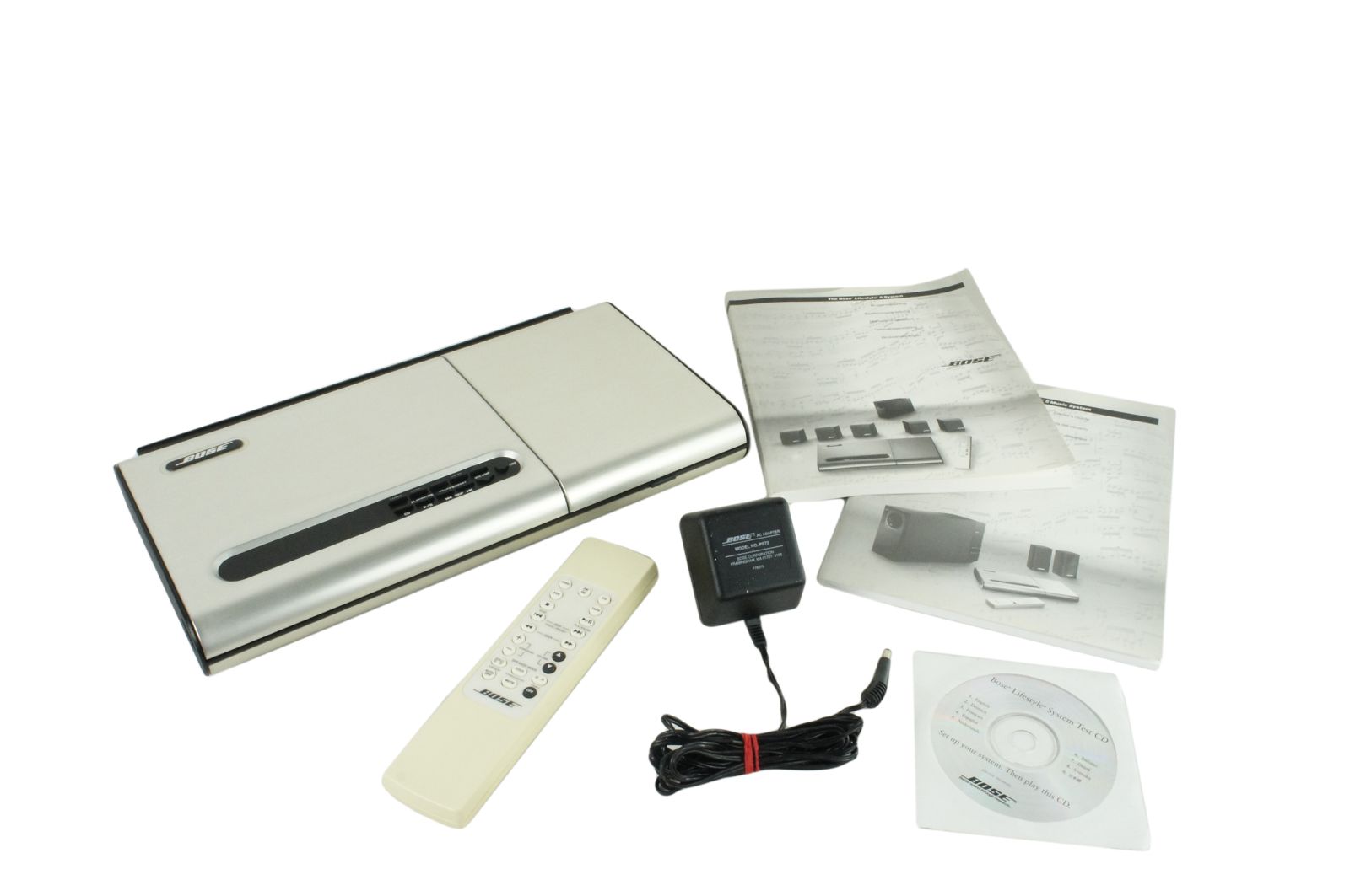 Bose_Lifestyle_5_Music_Center_2V