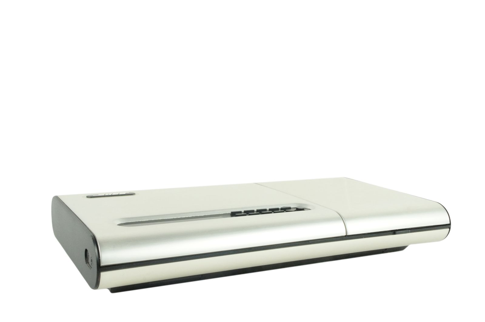 Bose_Lifestyle_5_Music_Center_2V_02