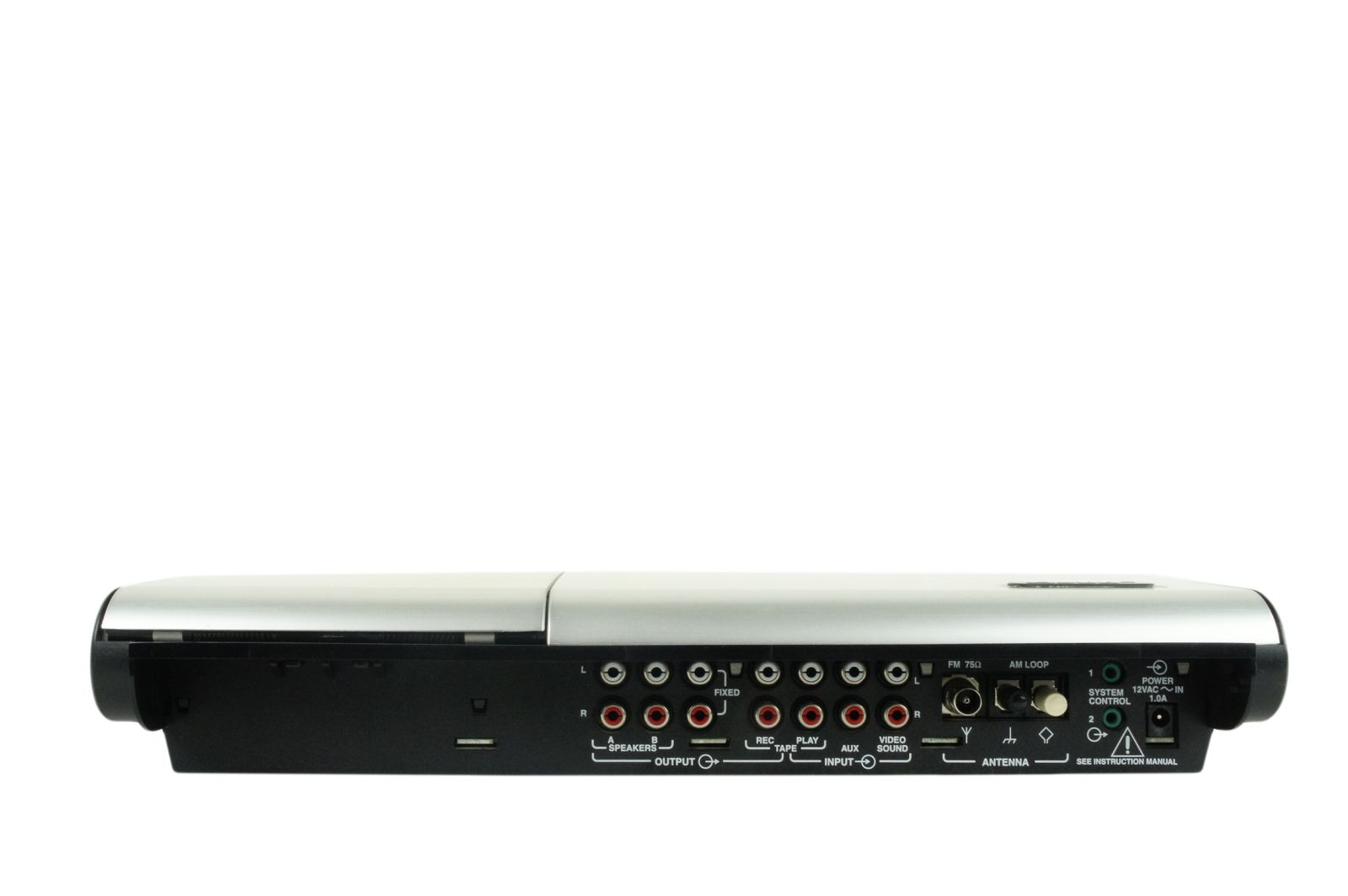 Bose_Lifestyle_5_Music_Center_2V_03