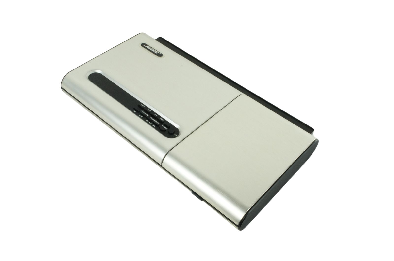 Bose_Lifestyle_5_Music_Center_2V_04