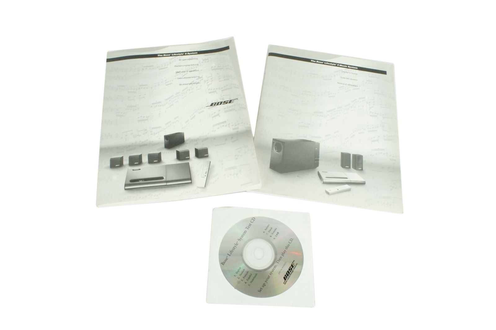 Bose_Lifestyle_5_Music_Center_2V_08