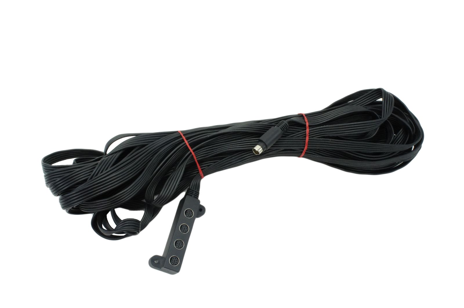 Bose_Acoustimass_Steuerkabel_9_pin_Schwarz