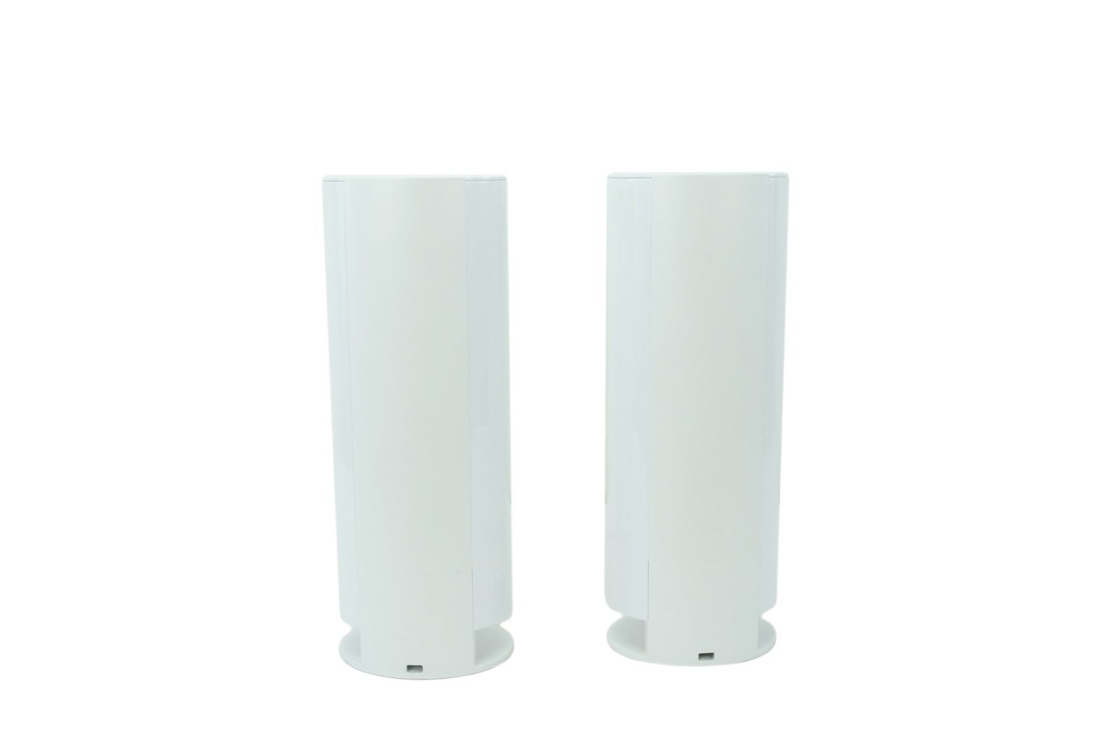 2x_Harman_Kardon_SAT-TS60_Lautsprecher_Boxen_Weiss_02