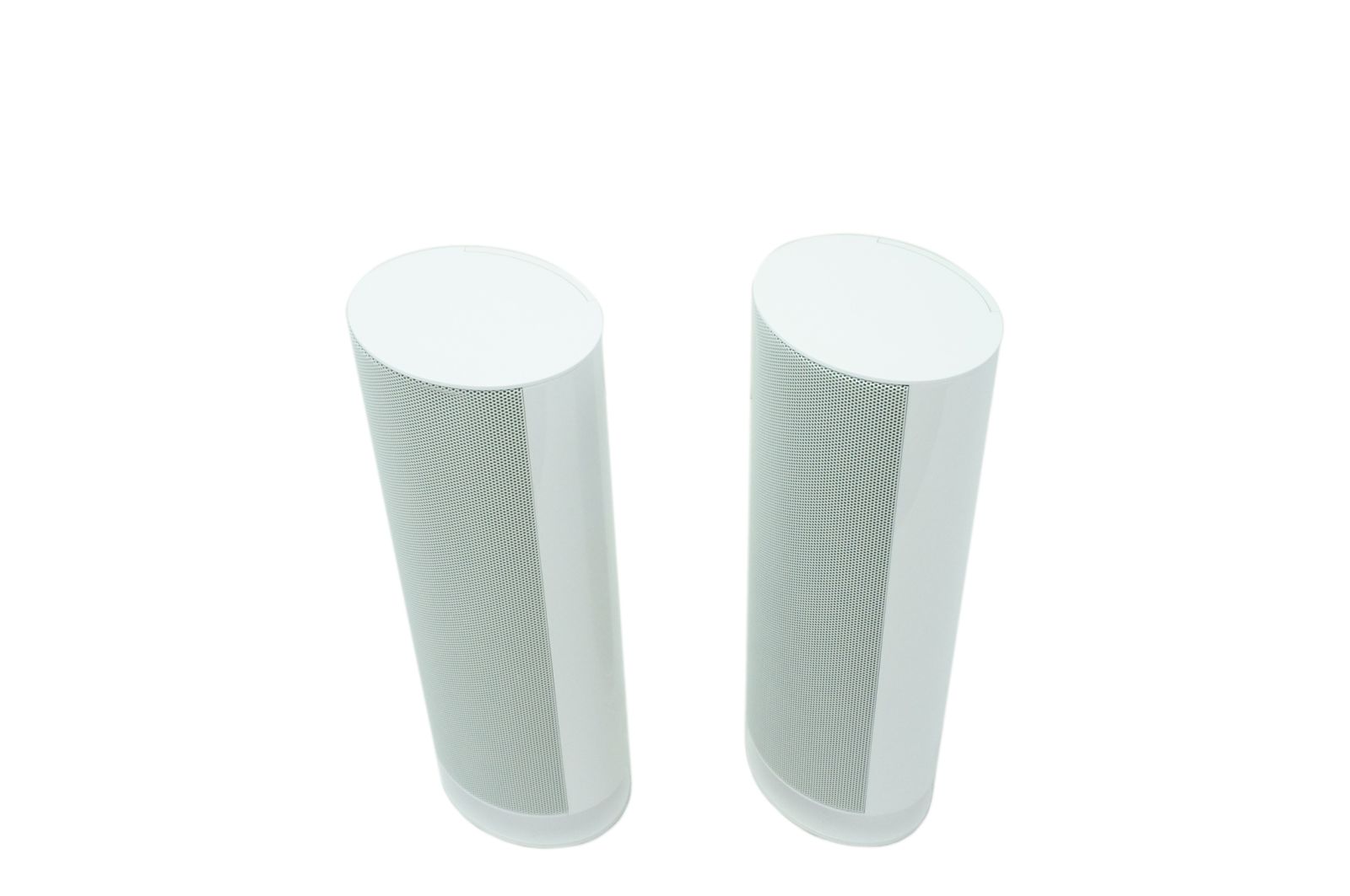2x_Harman_Kardon_SAT-TS60_Lautsprecher_Boxen_Weiss_03