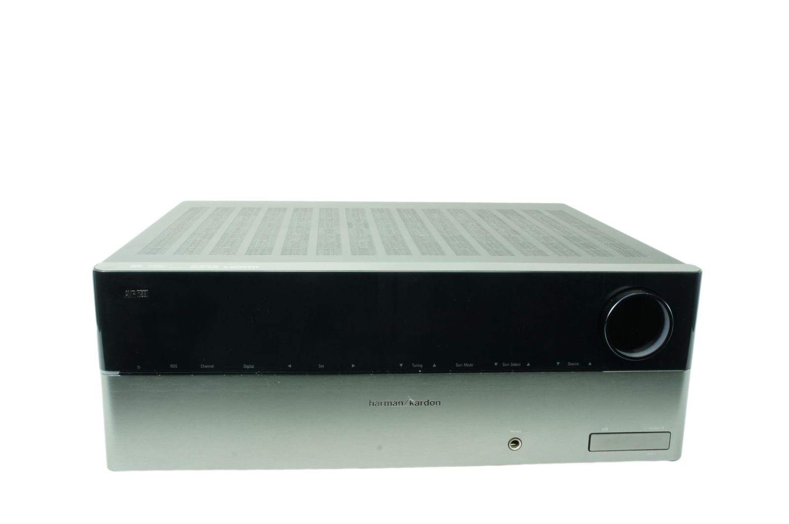 Harman_Kardon_AVR_158_158-230_5.1_AV_Receiver_02