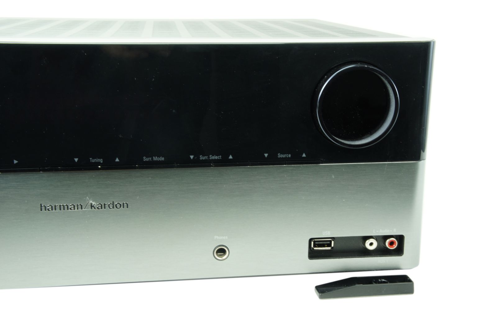 Harman_Kardon_AVR_158_158-230_5.1_AV_Receiver_03