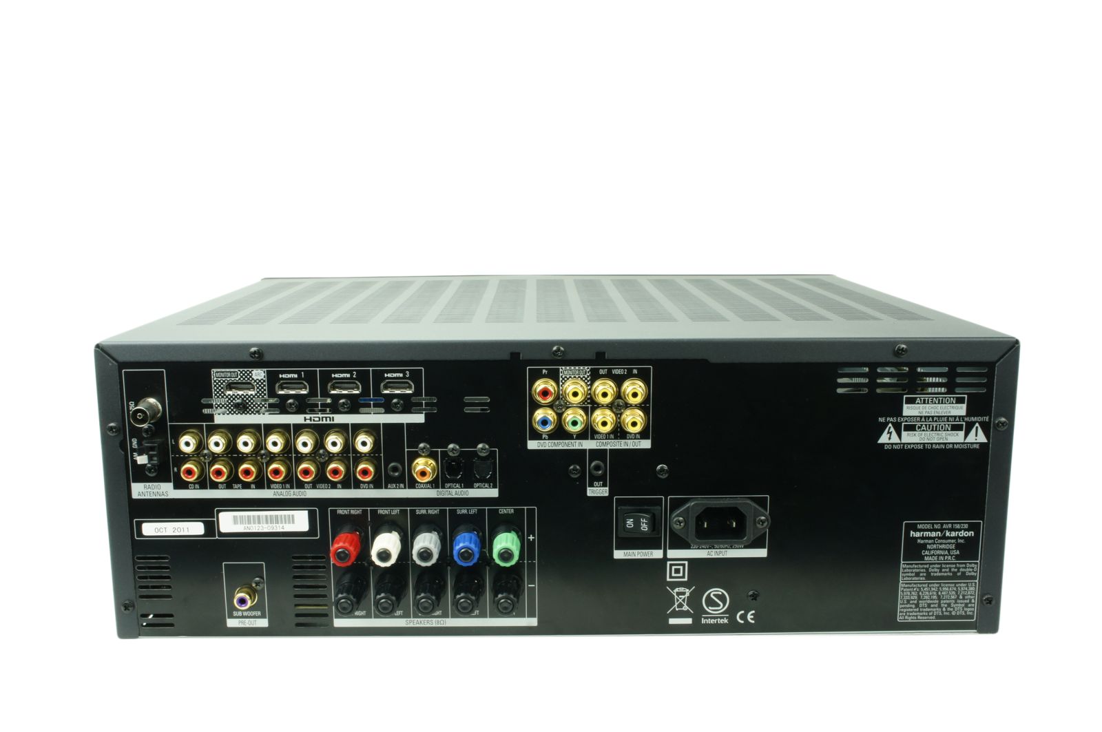 Harman_Kardon_AVR_158_158-230_5.1_AV_Receiver_04