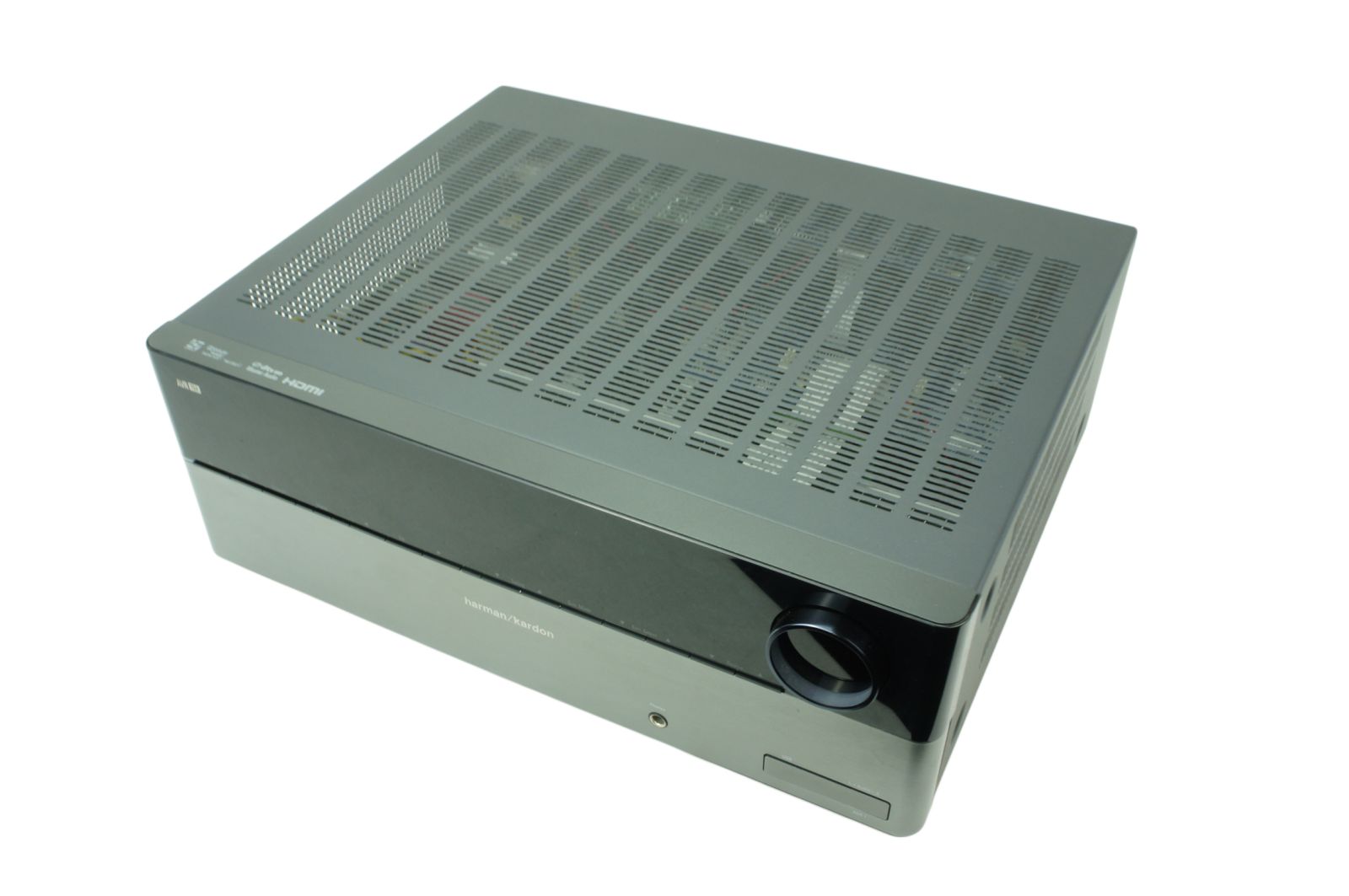 Harman_Kardon_AVR_158_158-230_5.1_AV_Receiver_05