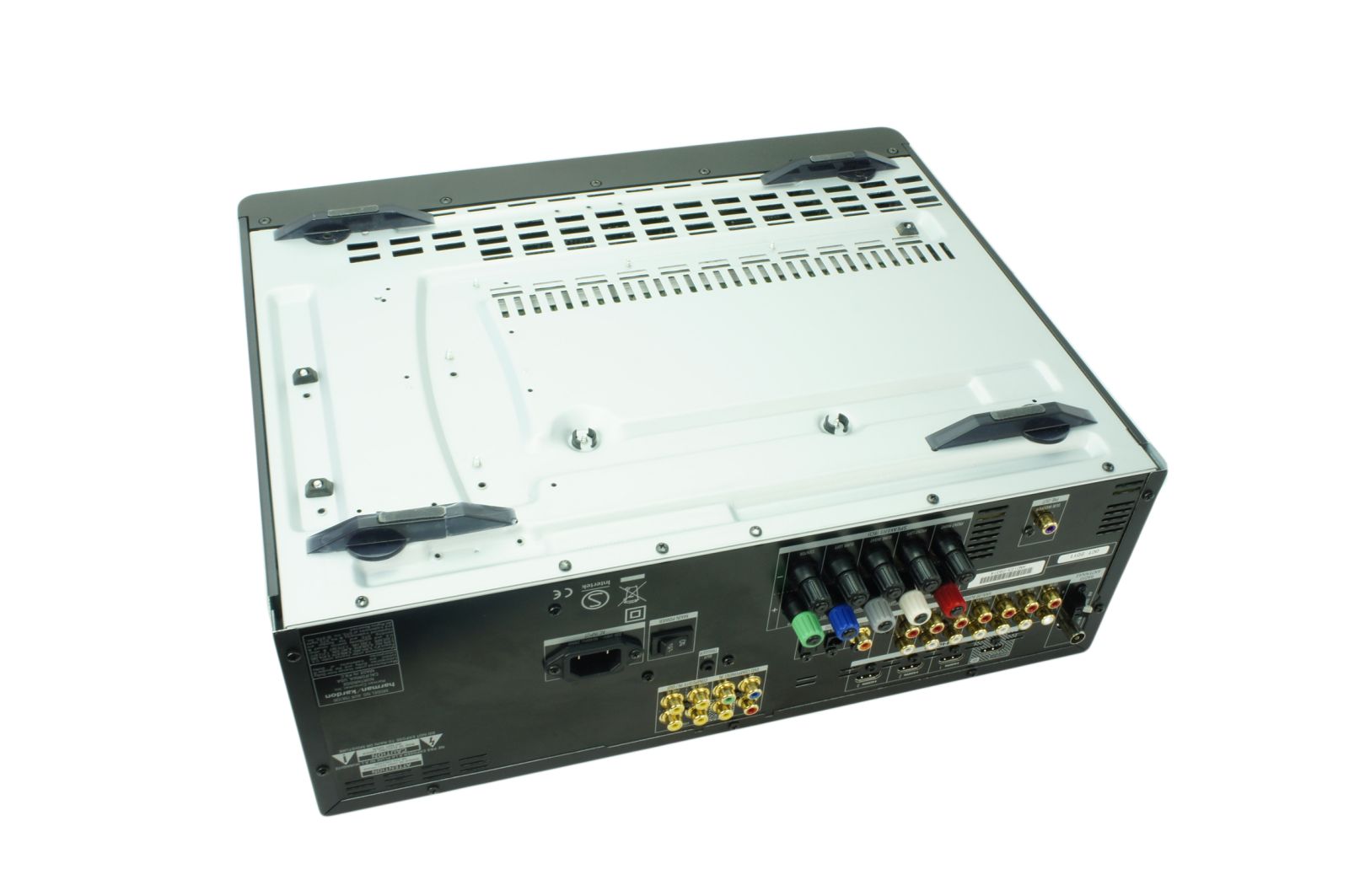 Harman_Kardon_AVR_158_158-230_5.1_AV_Receiver_06