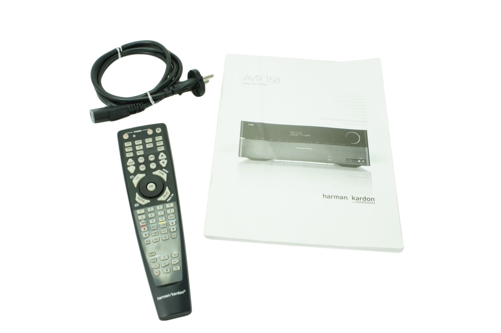 Harman_Kardon_AVR_158_158-230_5.1_AV_Receiver_08