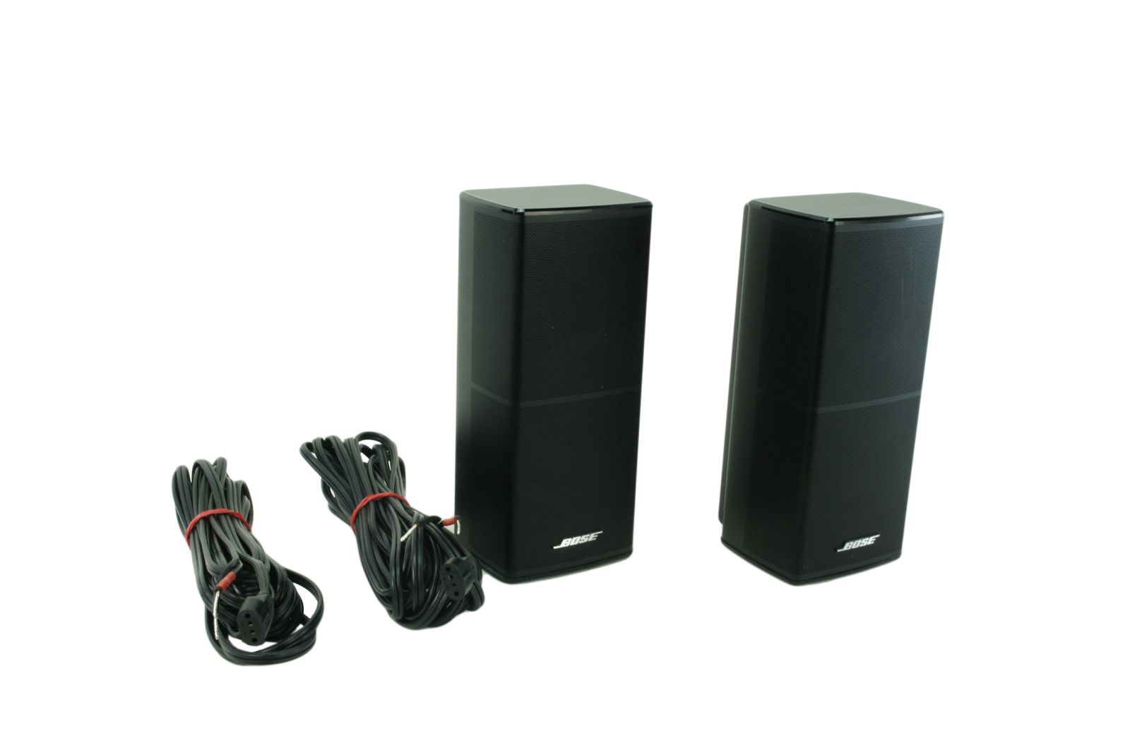 Bose Acoustimass 5 Series V Gebraucht Kaufen Azilbde