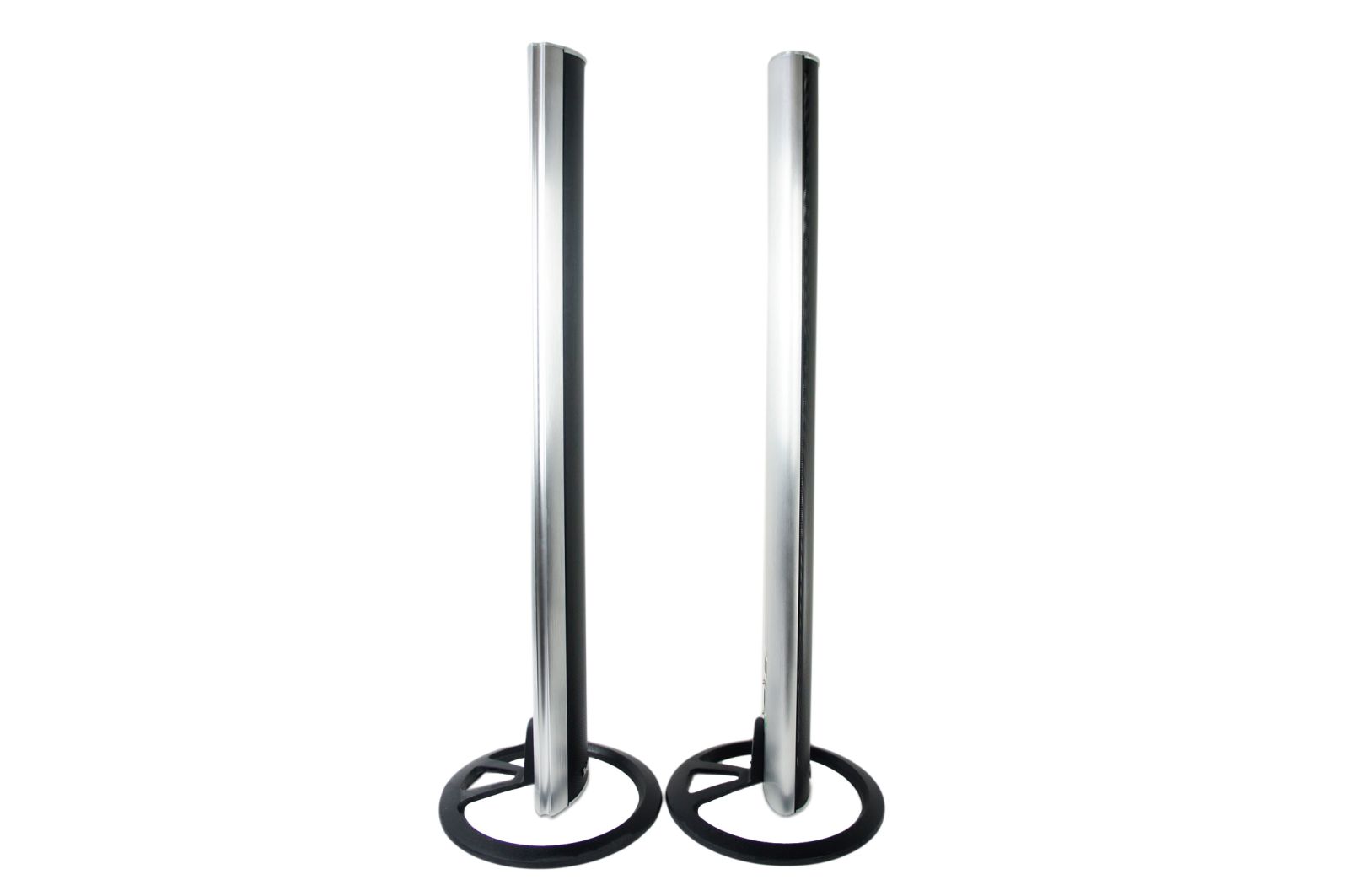 2x_Teufel_Concept_P_Stand_Lautsprecher_Saulen_Boxen_Satelliten_03