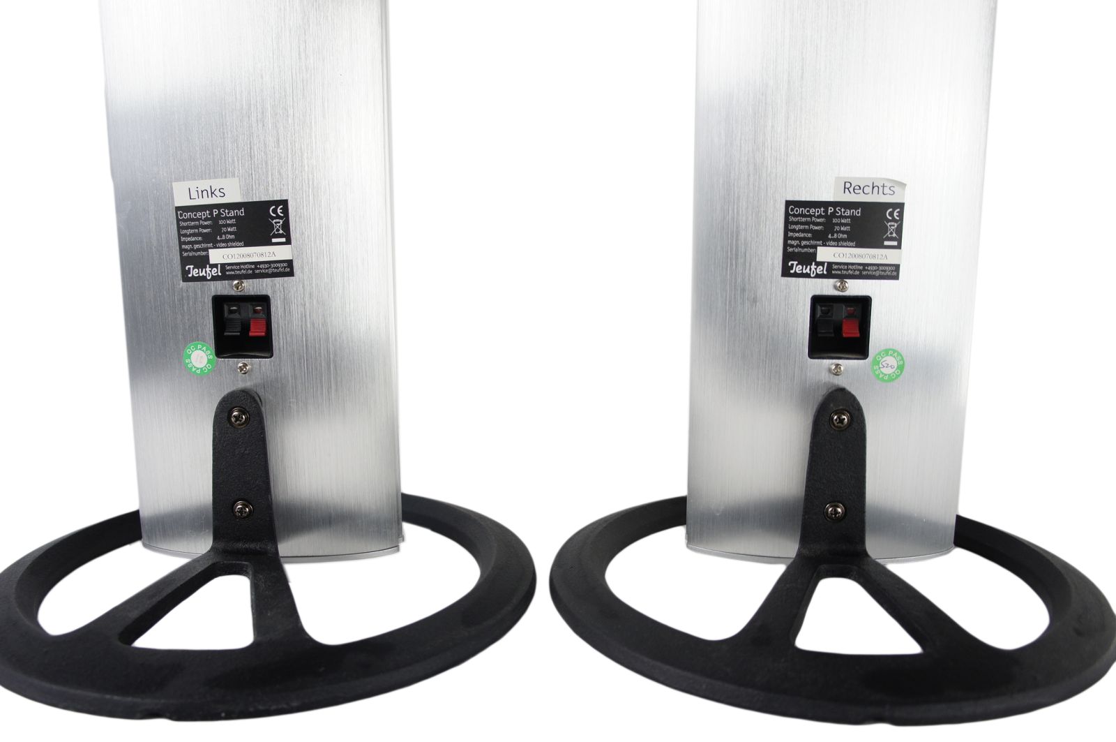 2x_Teufel_Concept_P_Stand_Lautsprecher_Saulen_Boxen_Satelliten_09