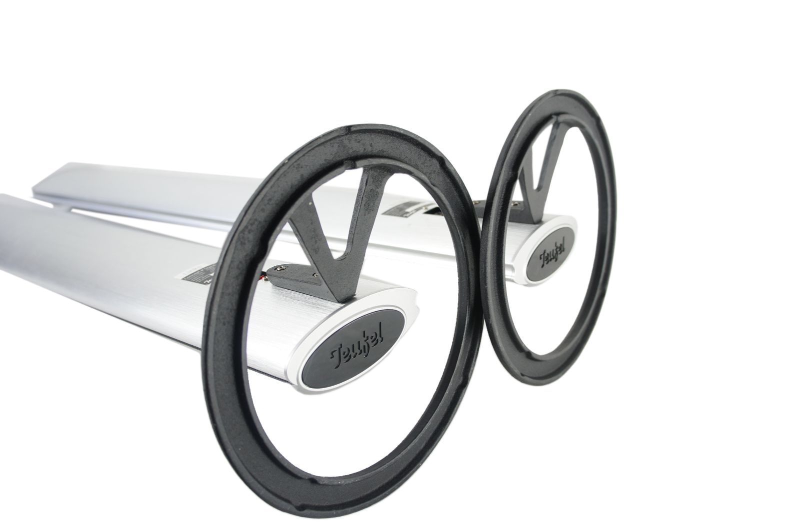 2x_Teufel_Concept_P_Stand_Lautsprecher_Saulen_Boxen_Satelliten_10
