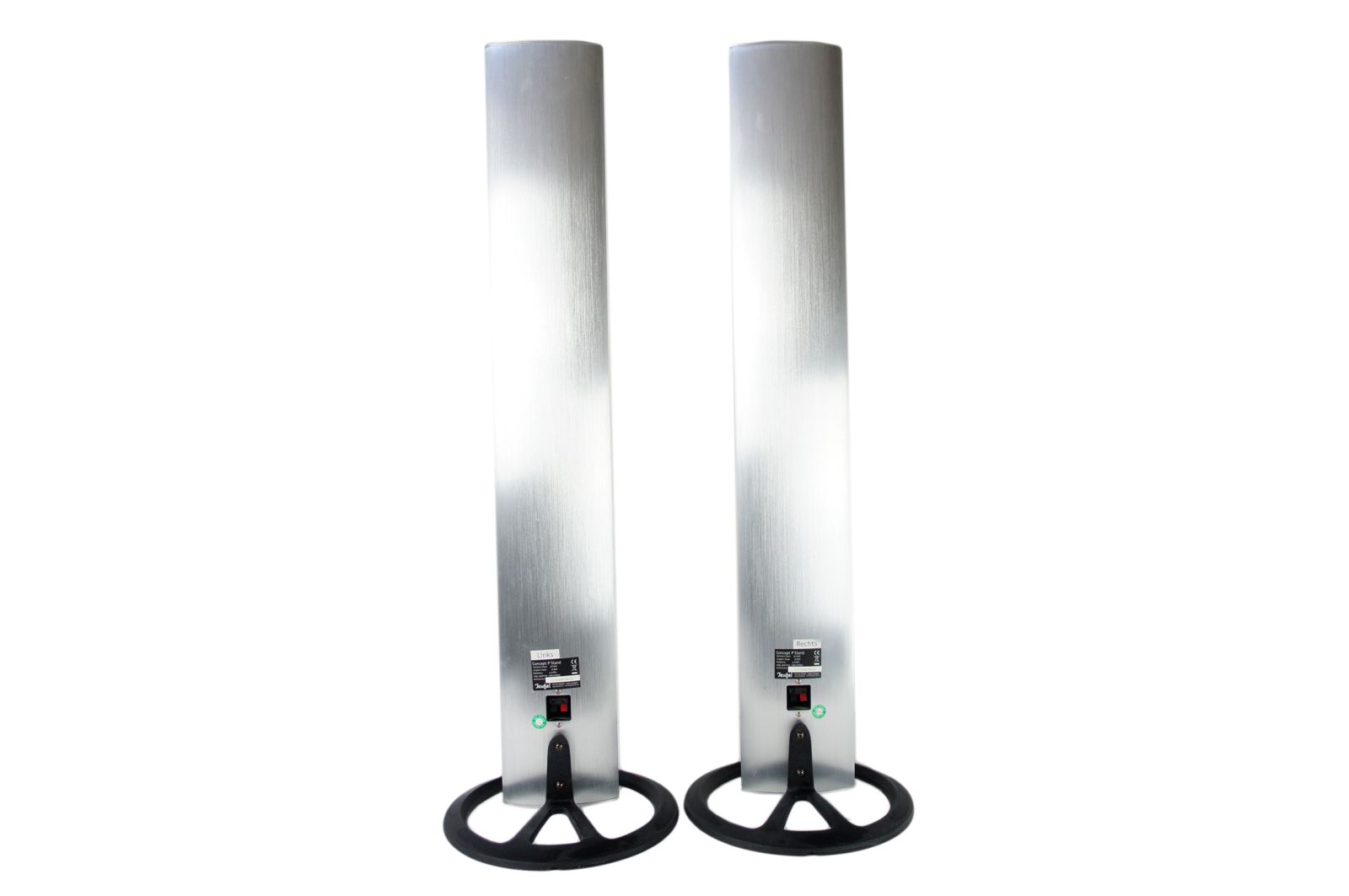 2x_Teufel_Concept_P_Stand_Lautsprecher_Saulen_Boxen_Satelliten_12
