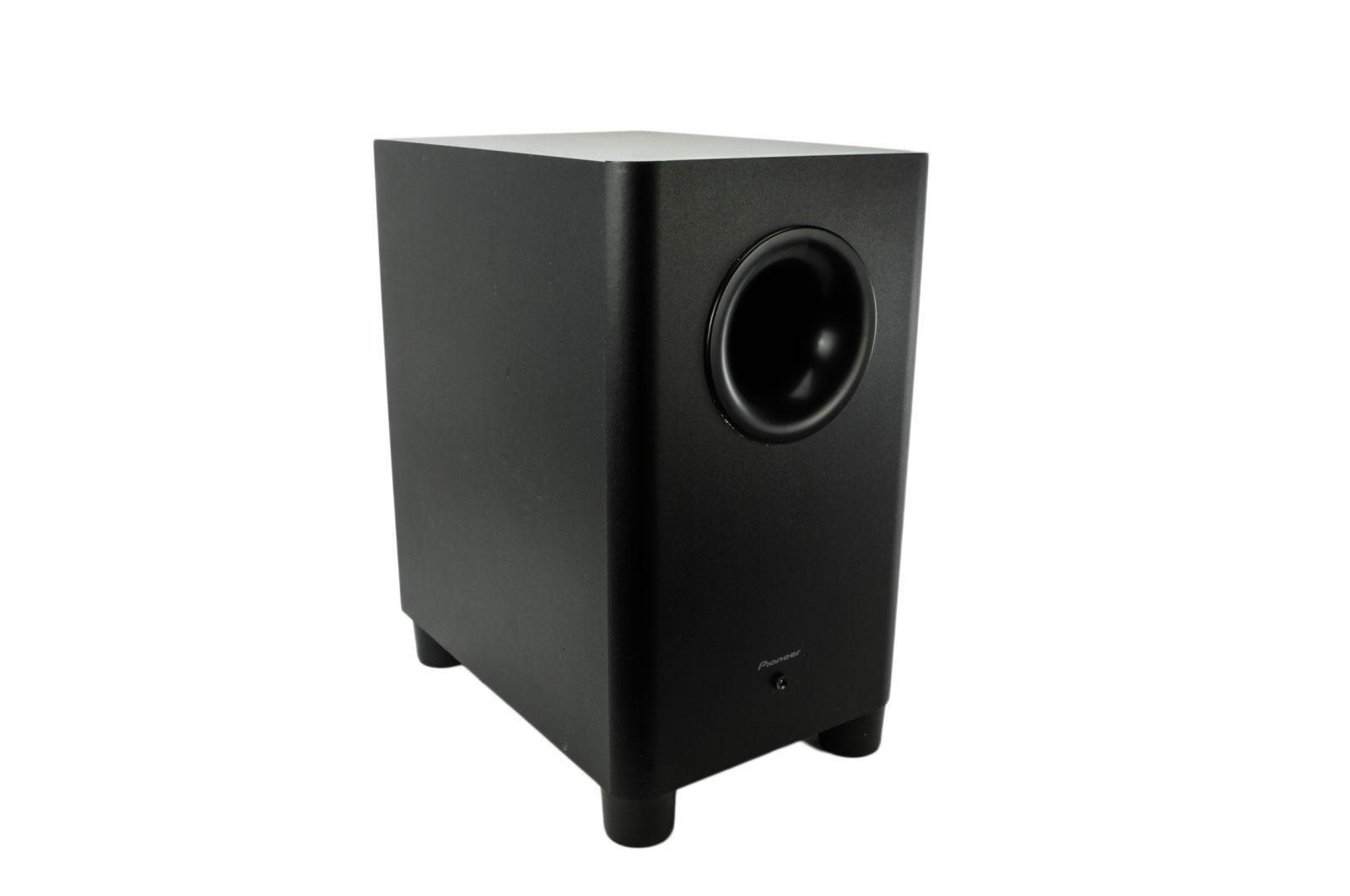 Pioneer_S-21W_160_W_Peak-100_W_RMS_Active_Subwoofer_02