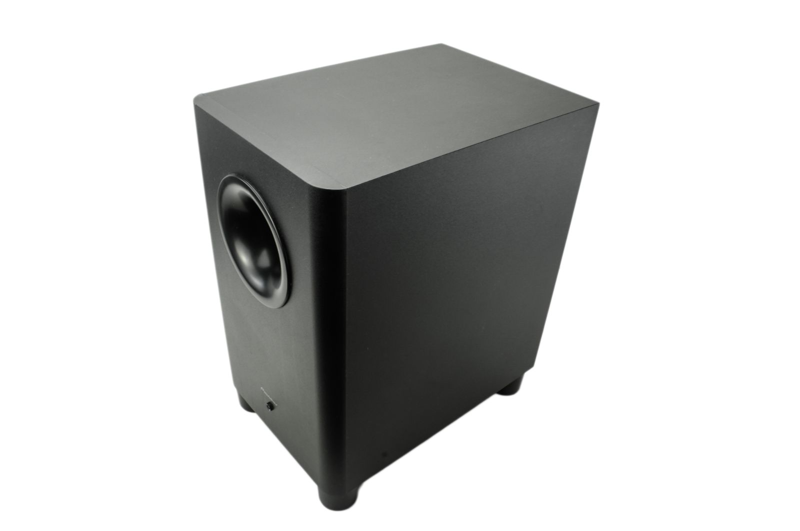 Pioneer_S-21W_160_W_Peak-100_W_RMS_Active_Subwoofer_06