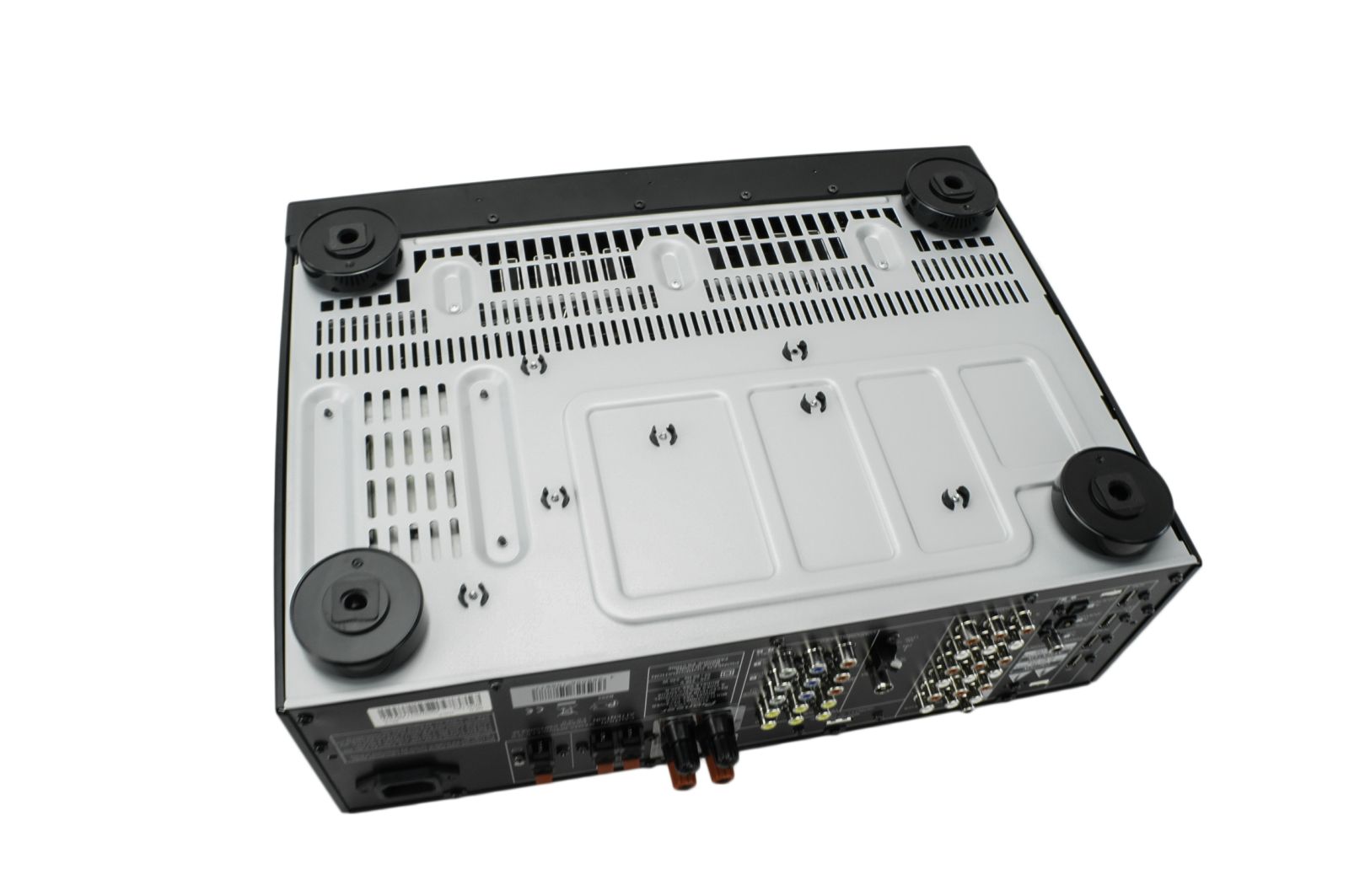 Pioneer_VSX-520-K_5.1_AV-Receiver_06