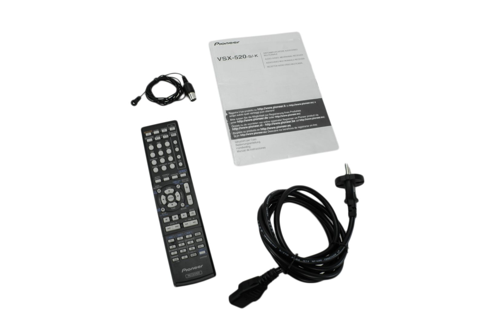 Pioneer_VSX-520-K_5.1_AV-Receiver_07