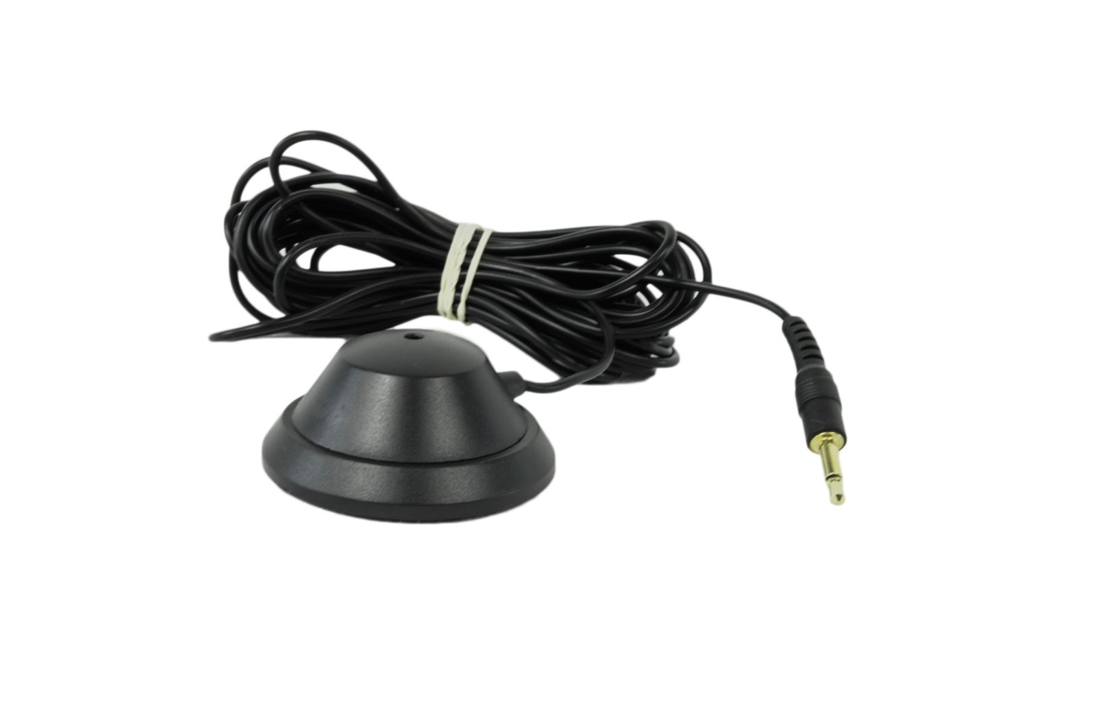 Pioneer_Einmess_Mikrofon_02