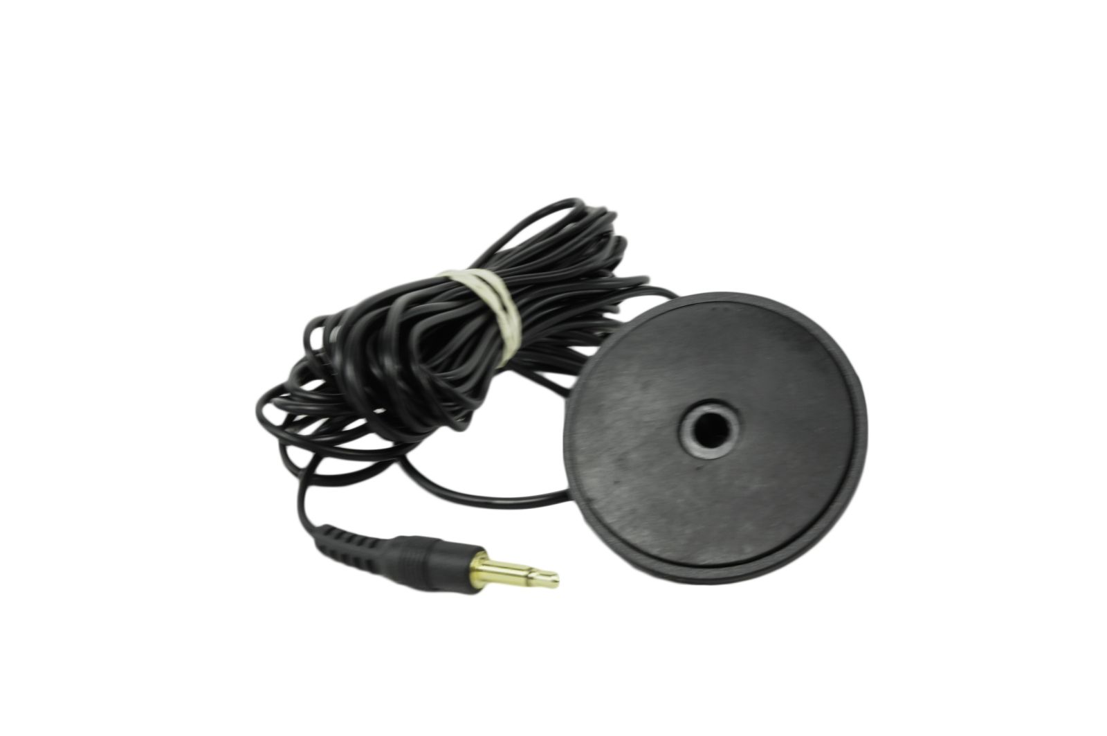 Pioneer_Einmess_Mikrofon_03