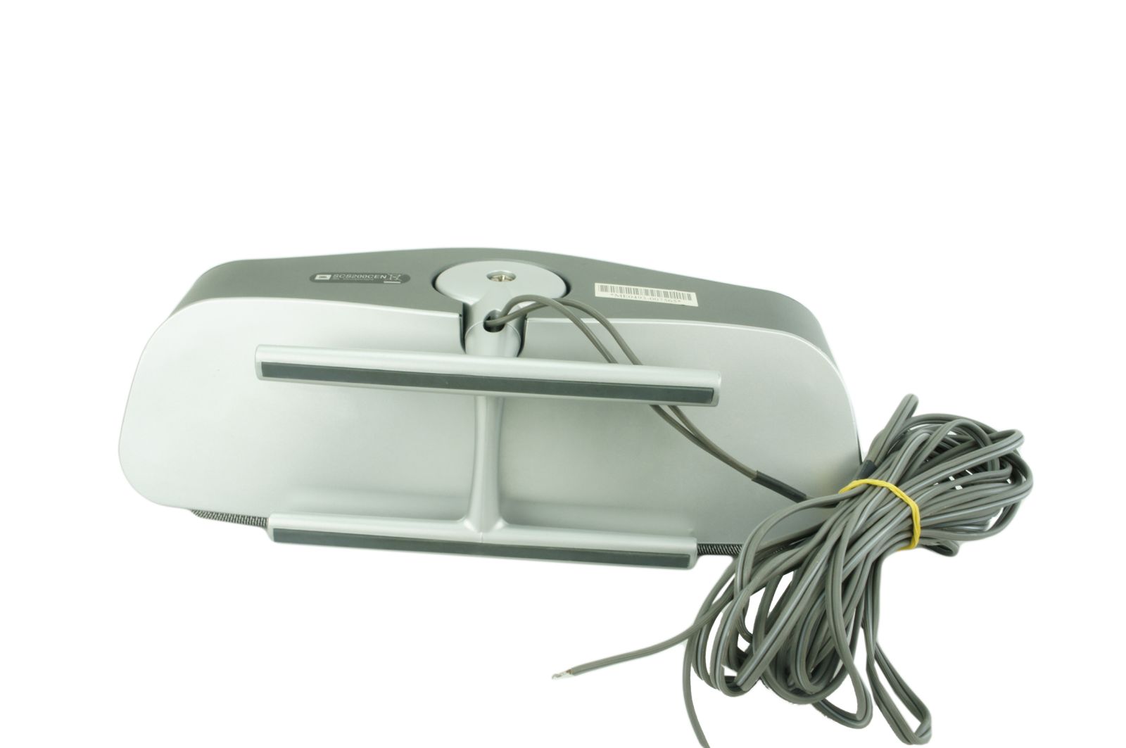 JBL_SCS_200_Center_Lautsprecher_SCS200CEN_Silber_05