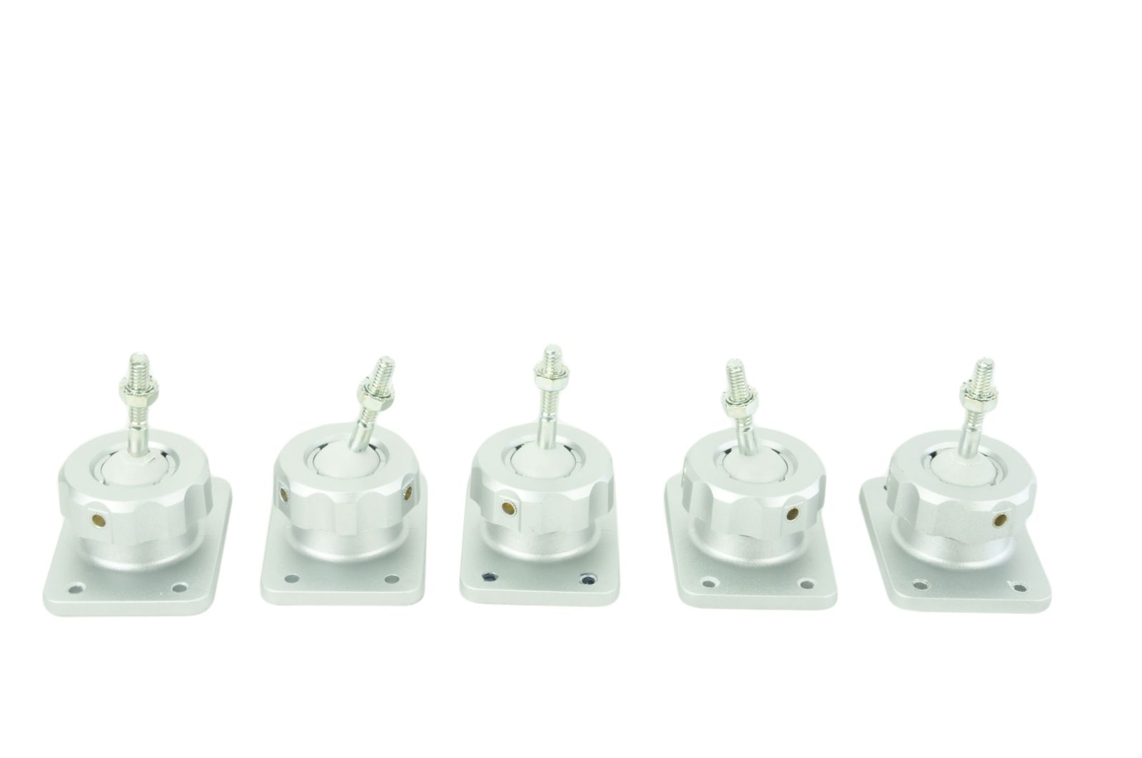 5x_JBL_Wandhalterungen_Silber_02