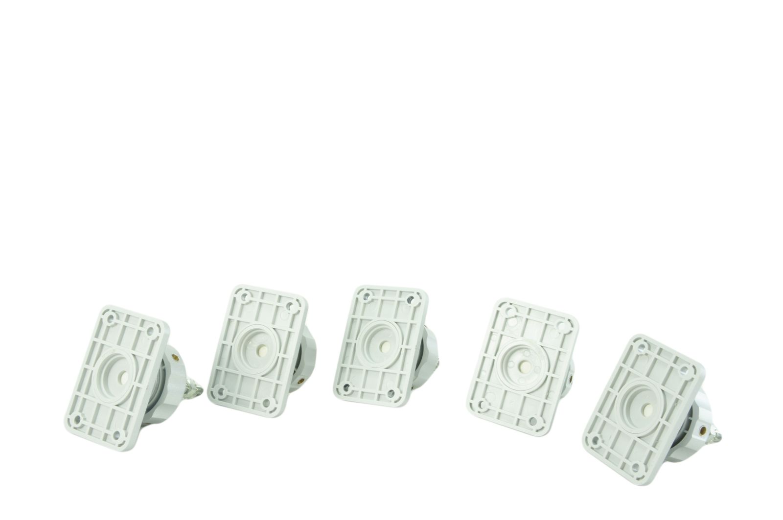 5x_JBL_Wandhalterungen_Silber_04