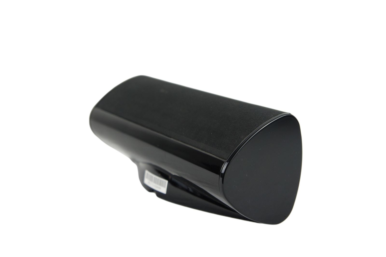 Harman_Kardon_SEN-TS11BQ_Center_Lautsprecher_Box_Satellite_03