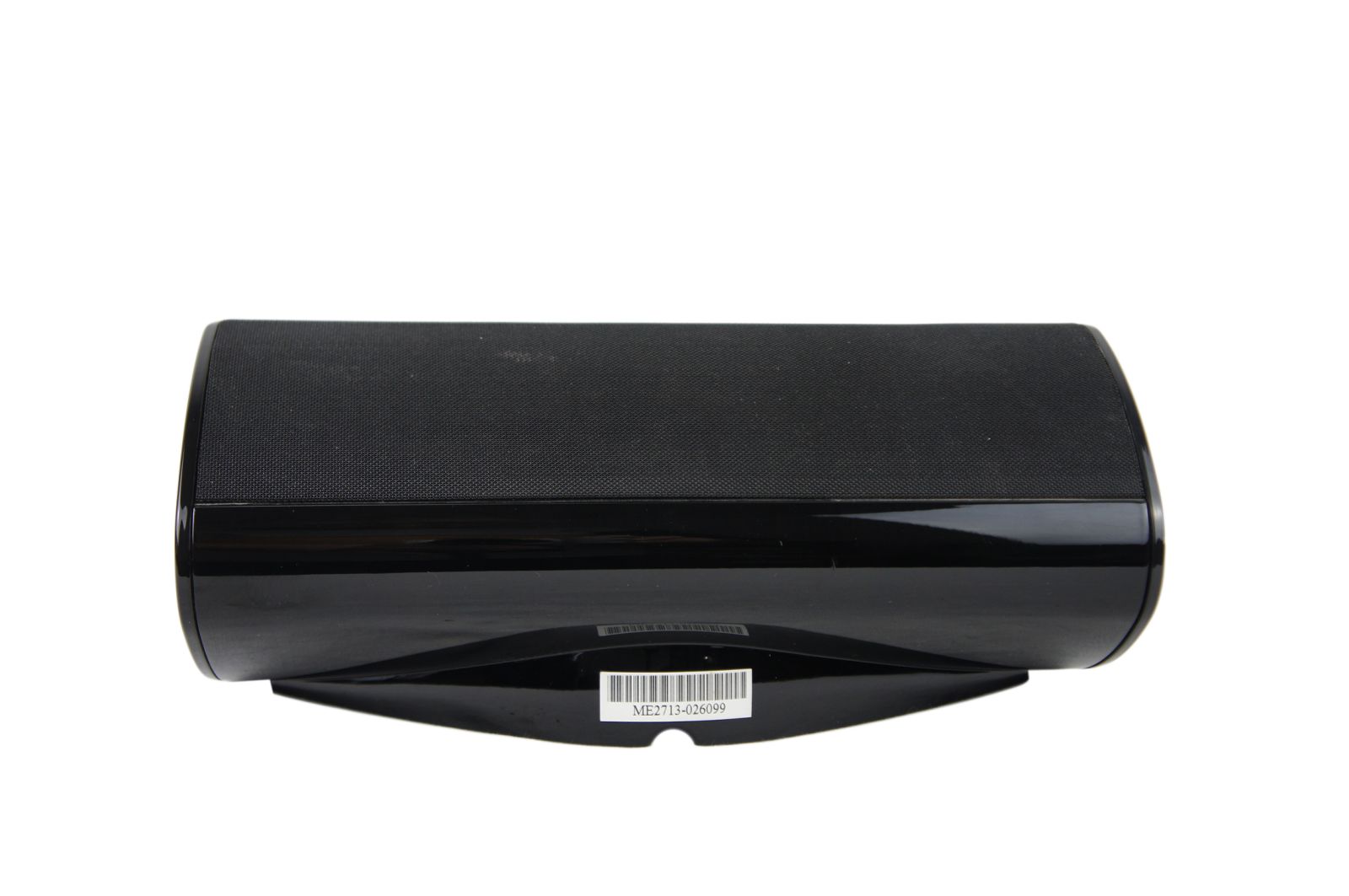Harman_Kardon_SEN-TS11BQ_Center_Lautsprecher_Box_Satellite_04
