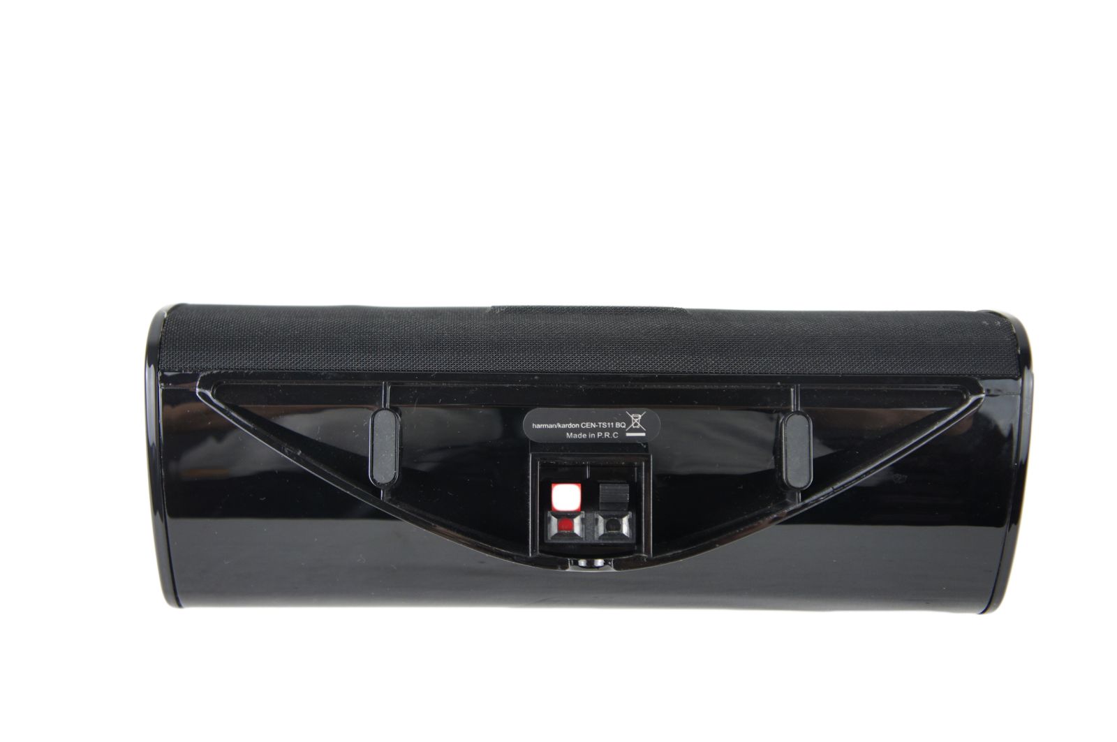 Harman_Kardon_SEN-TS11BQ_Center_Lautsprecher_Box_Satellite_06