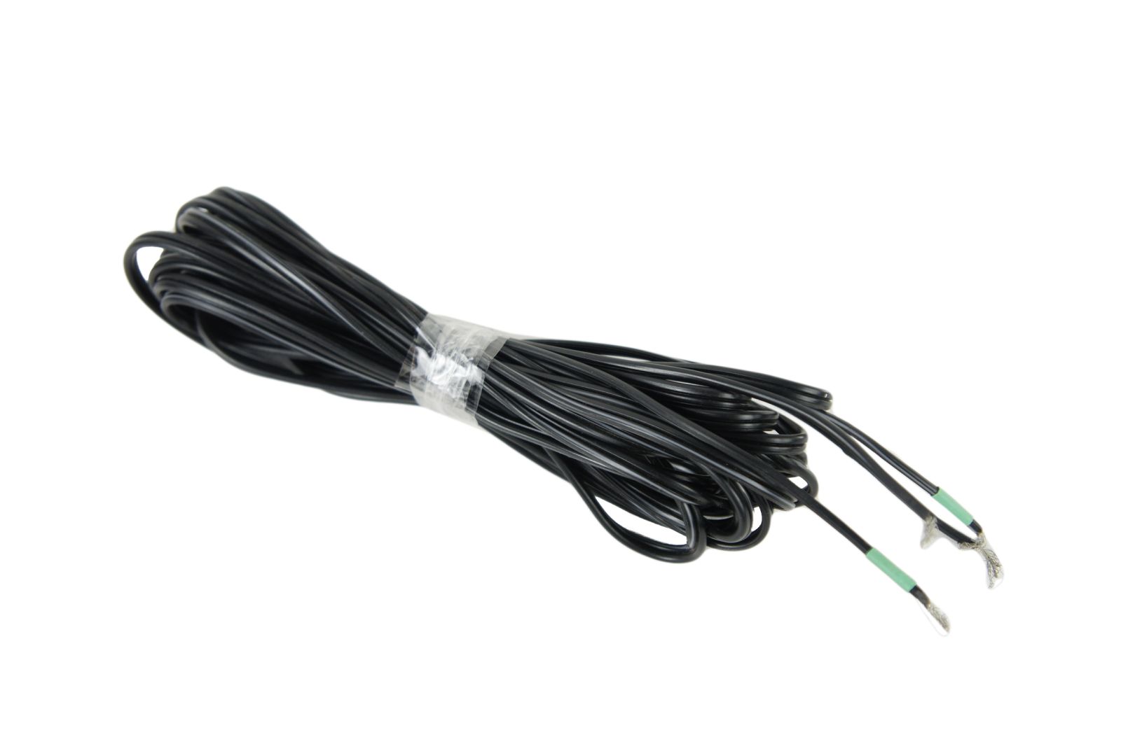 Harman_Kardon_SEN-TS11BQ_Center_Lautsprecher_Box_Satellite_07
