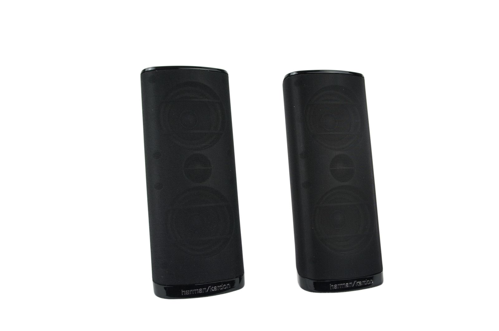 2x_Harman_Kardon_SAT-TS11BQ_Lautsprecher_Boxen_HKTS_02