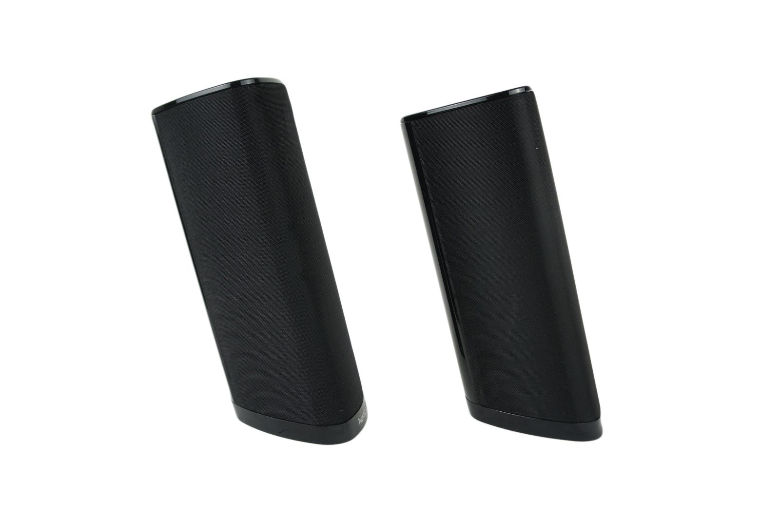 2x_Harman_Kardon_SAT-TS11BQ_Lautsprecher_Boxen_HKTS_03