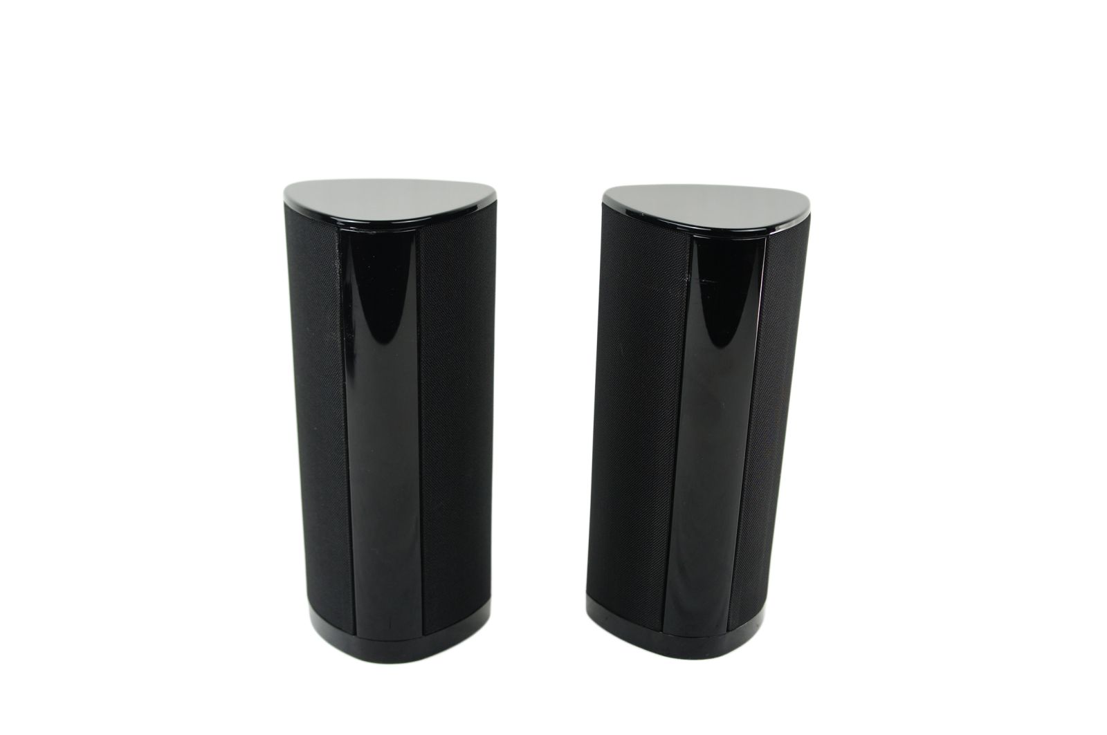 2x_Harman_Kardon_SAT-TS11BQ_Lautsprecher_Boxen_HKTS_05