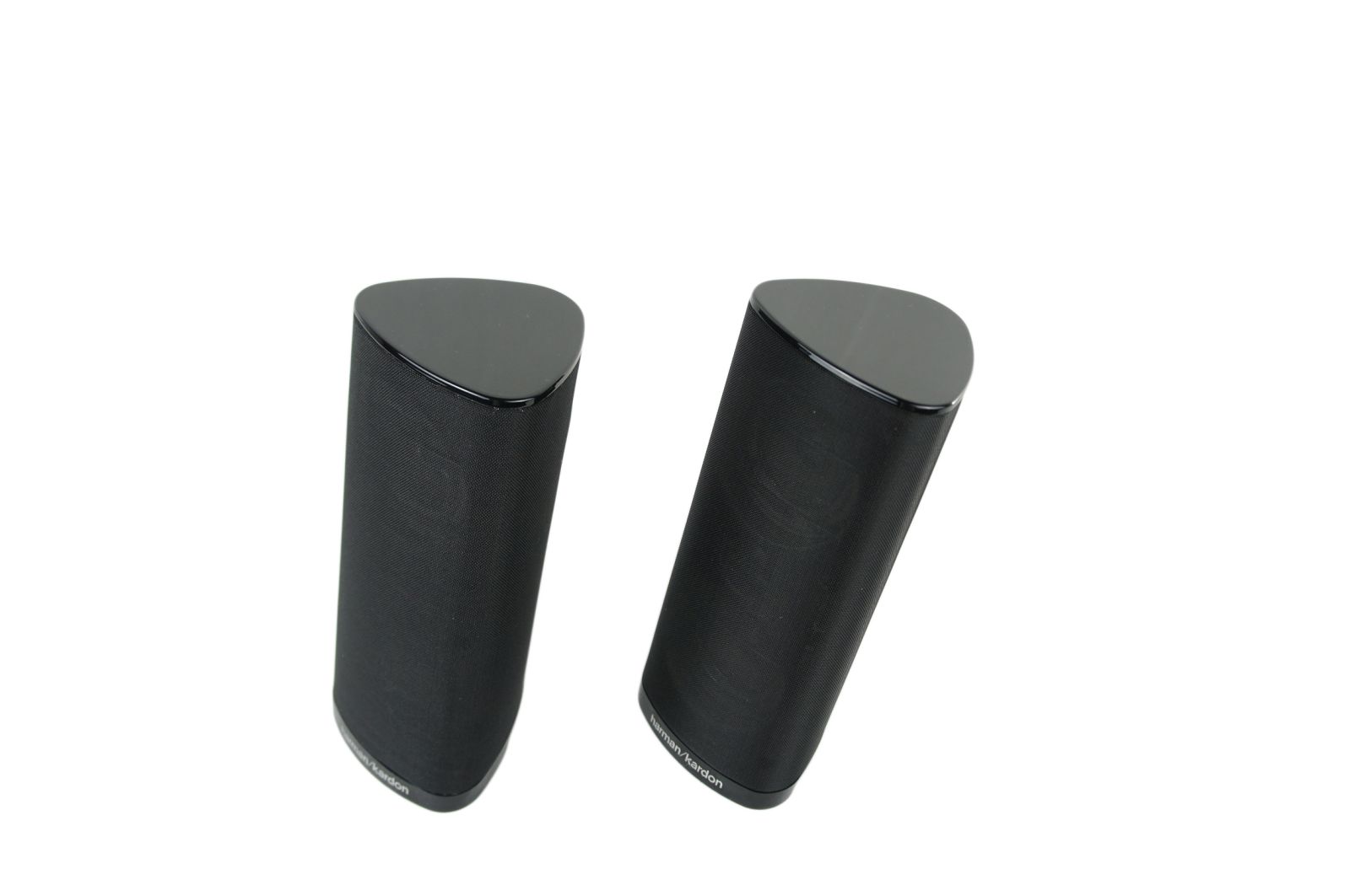 2x_Harman_Kardon_SAT-TS11BQ_Lautsprecher_Boxen_HKTS_06