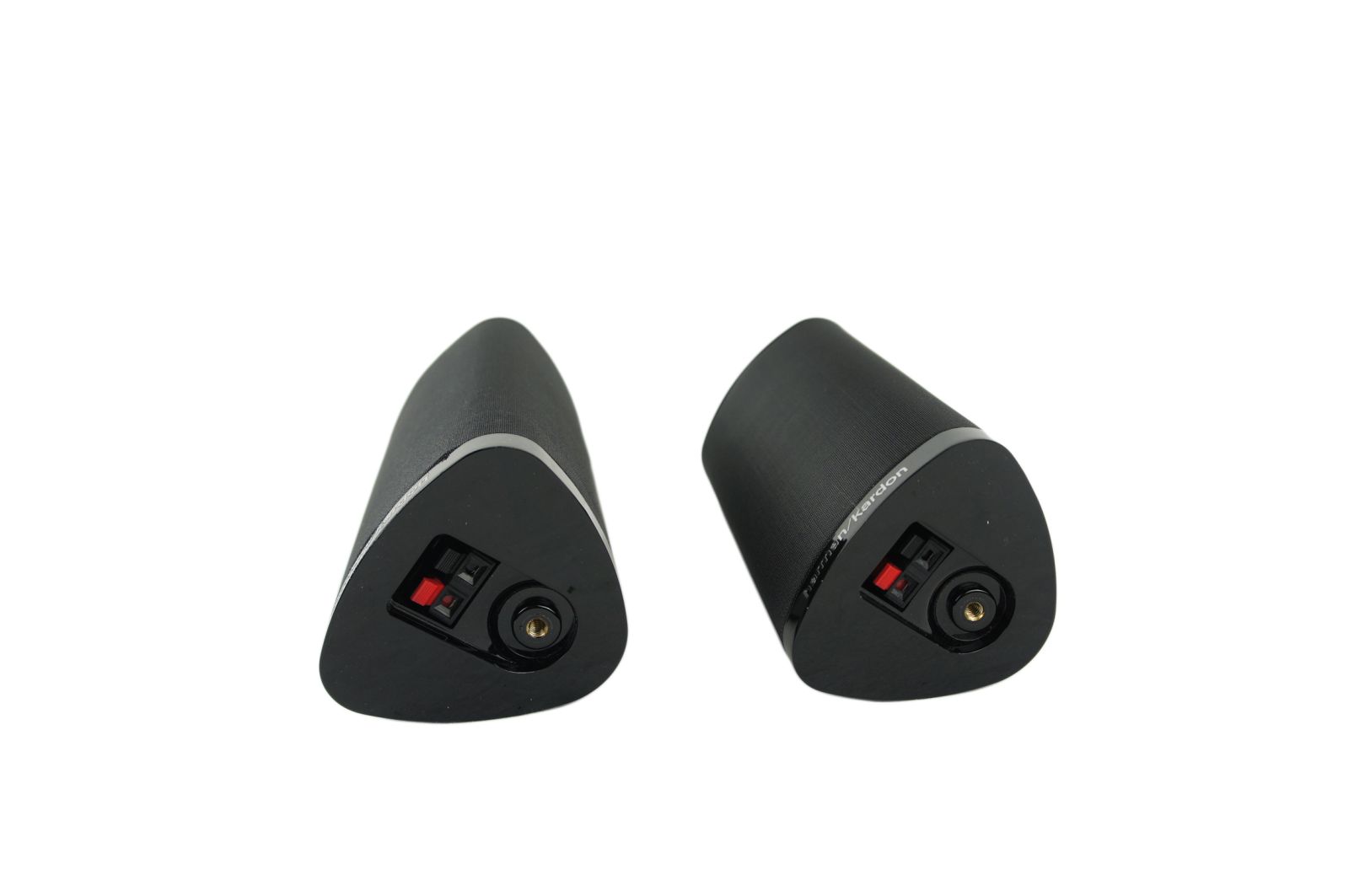2x_Harman_Kardon_SAT-TS11BQ_Lautsprecher_Boxen_HKTS_07