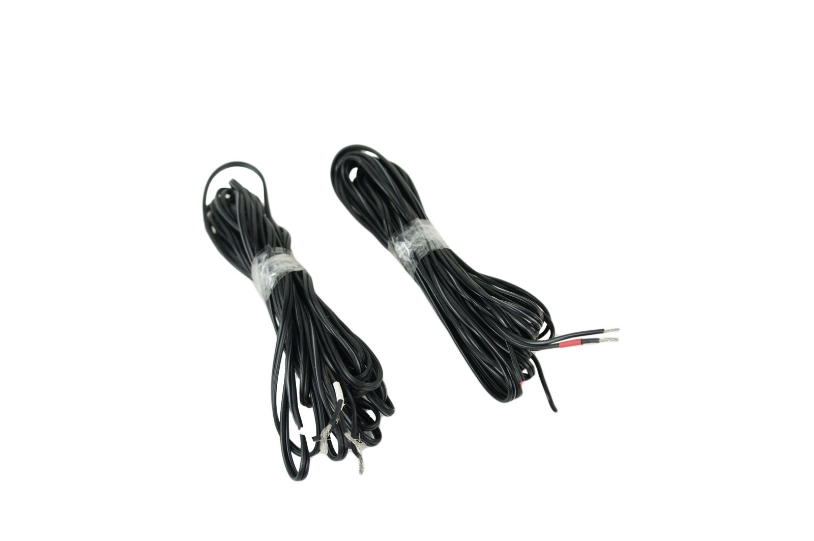 2x_Harman_Kardon_SAT-TS11BQ_Lautsprecher_Boxen_HKTS_08