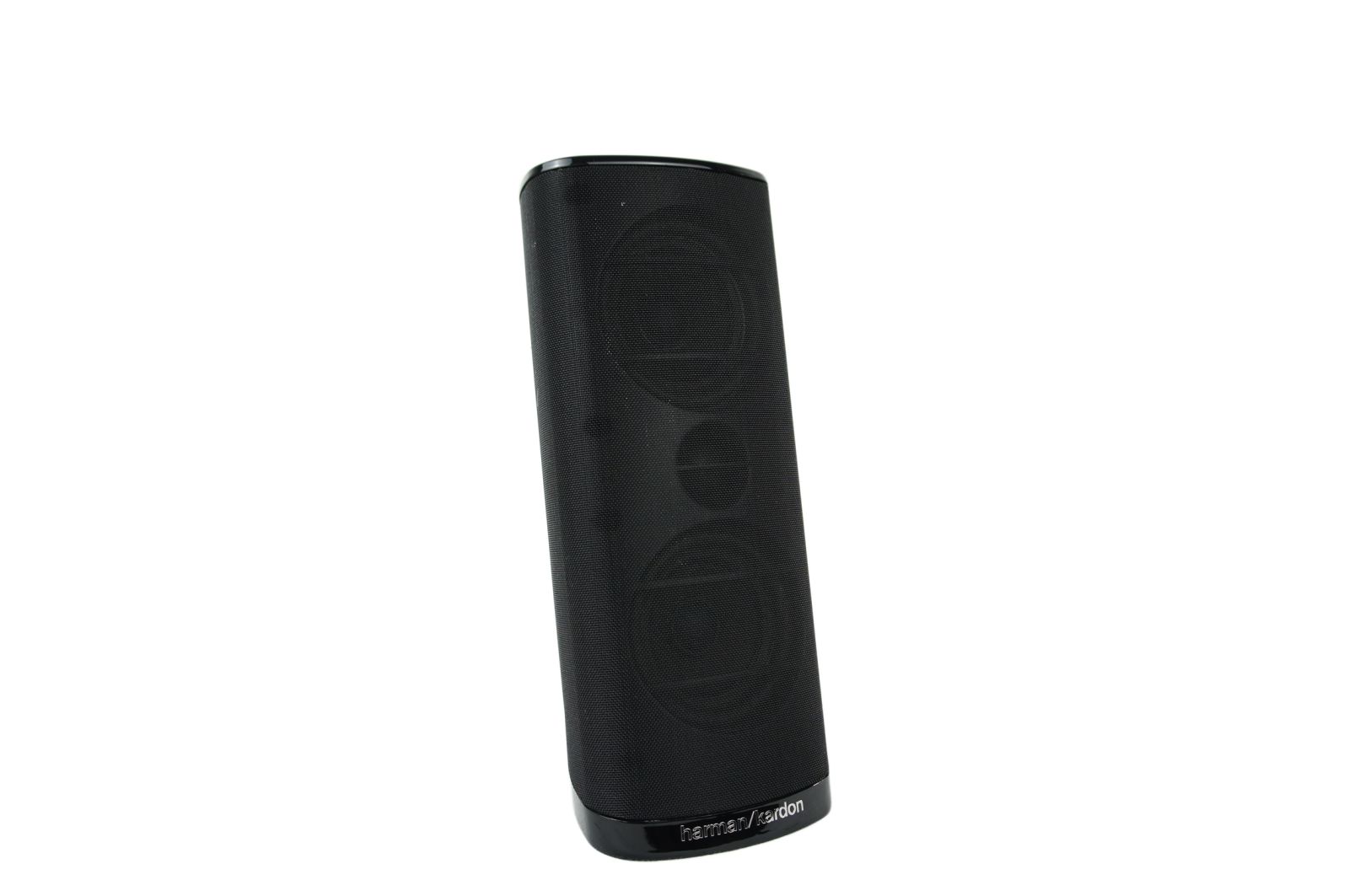 Harman_Kardon_SAT-TS11BQ_Lautsprecher_Box_HKTS